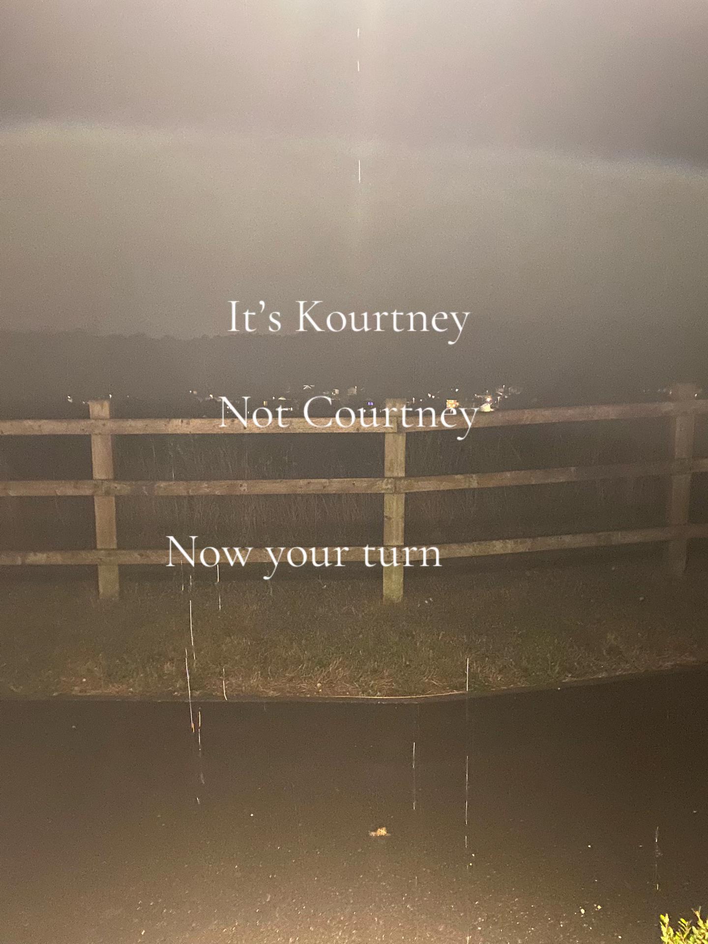 @kourtney777
