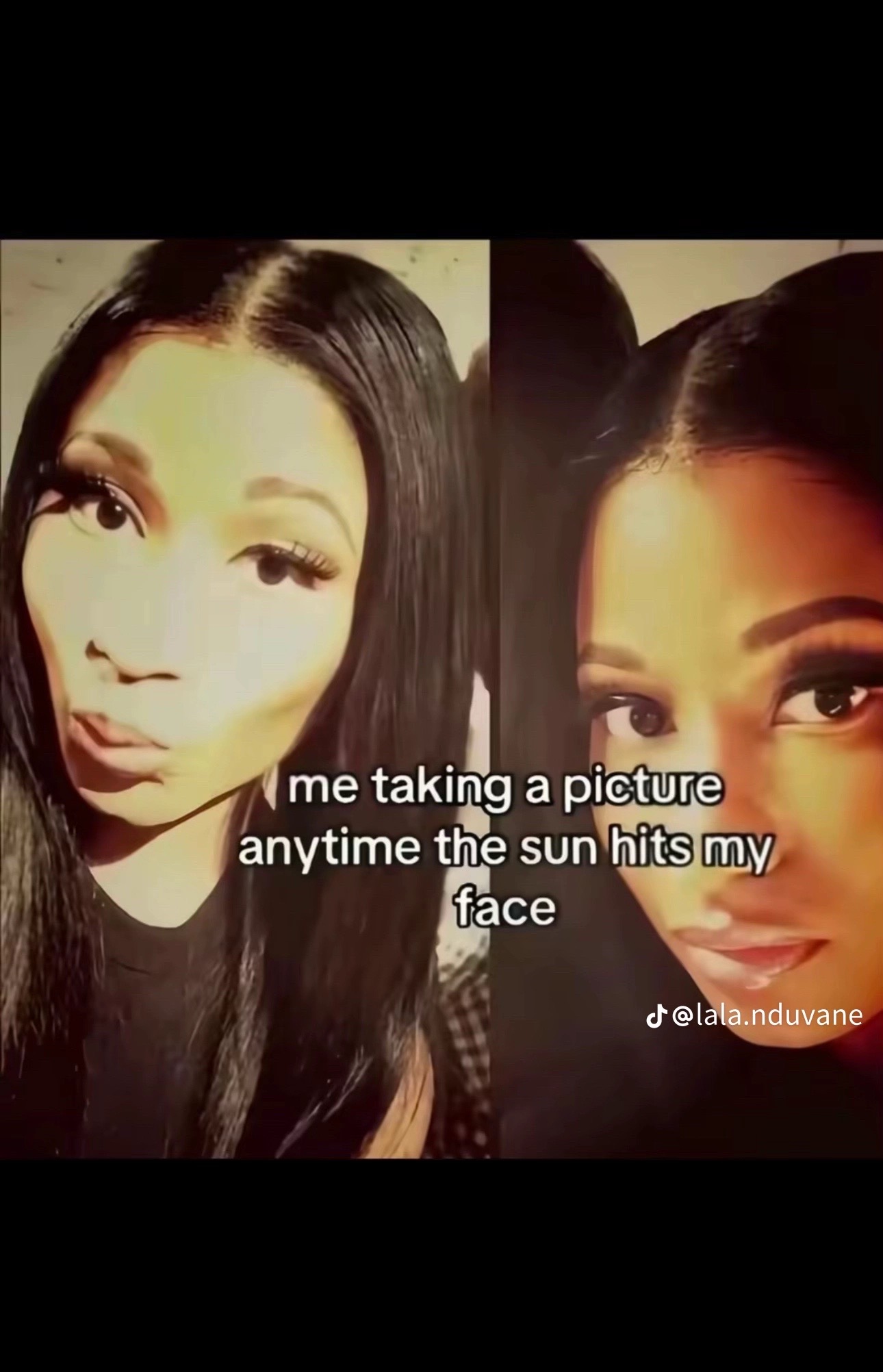 @sweetfacechine💗