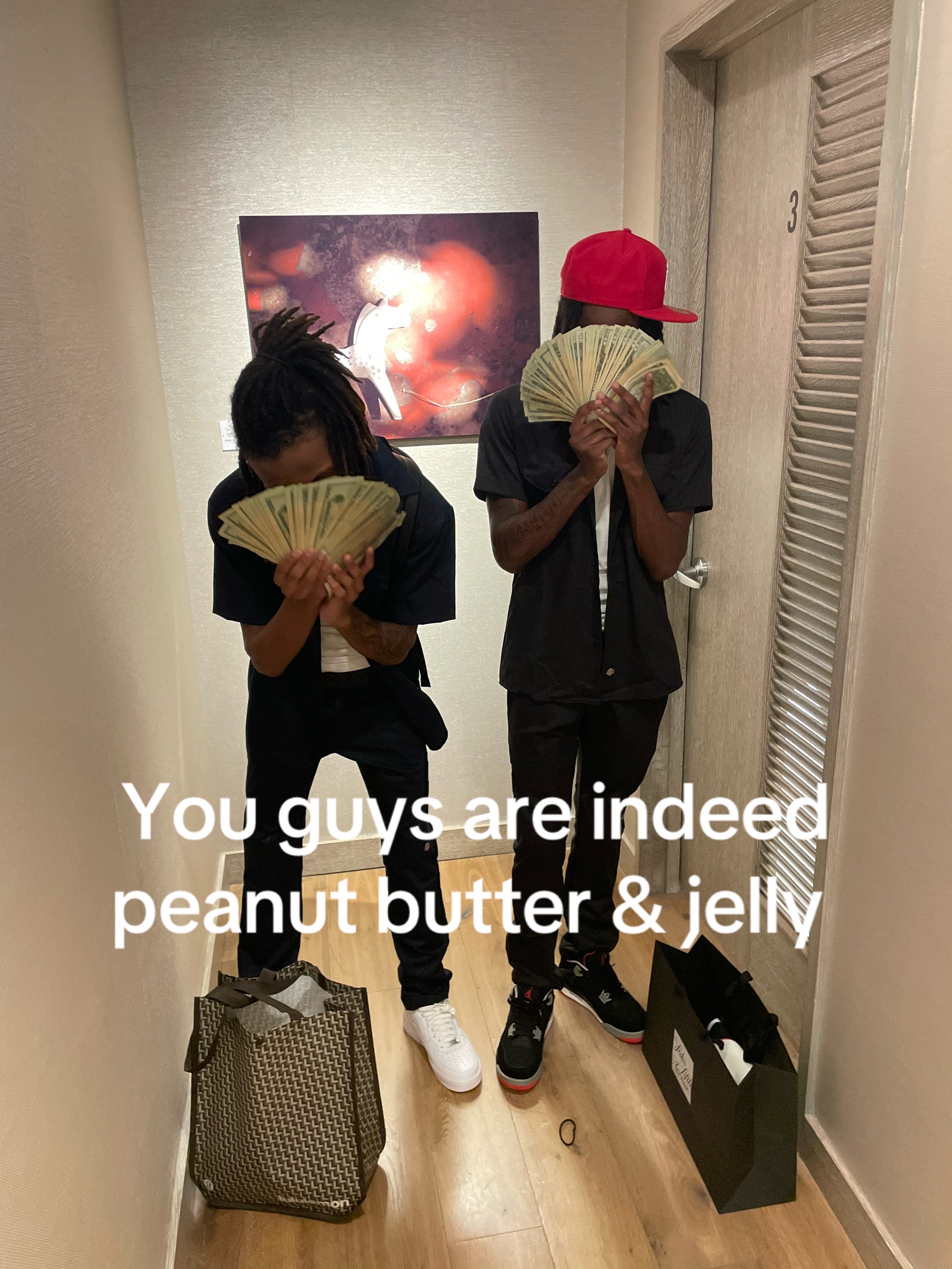 @trinthavin