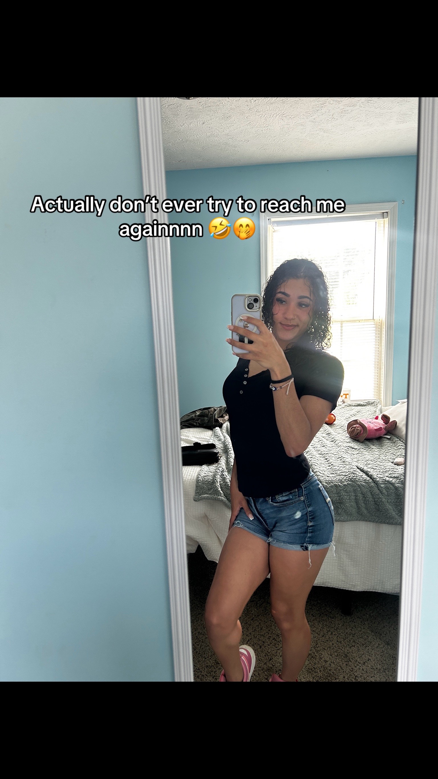 @Angelina❤️&zwj;🔥