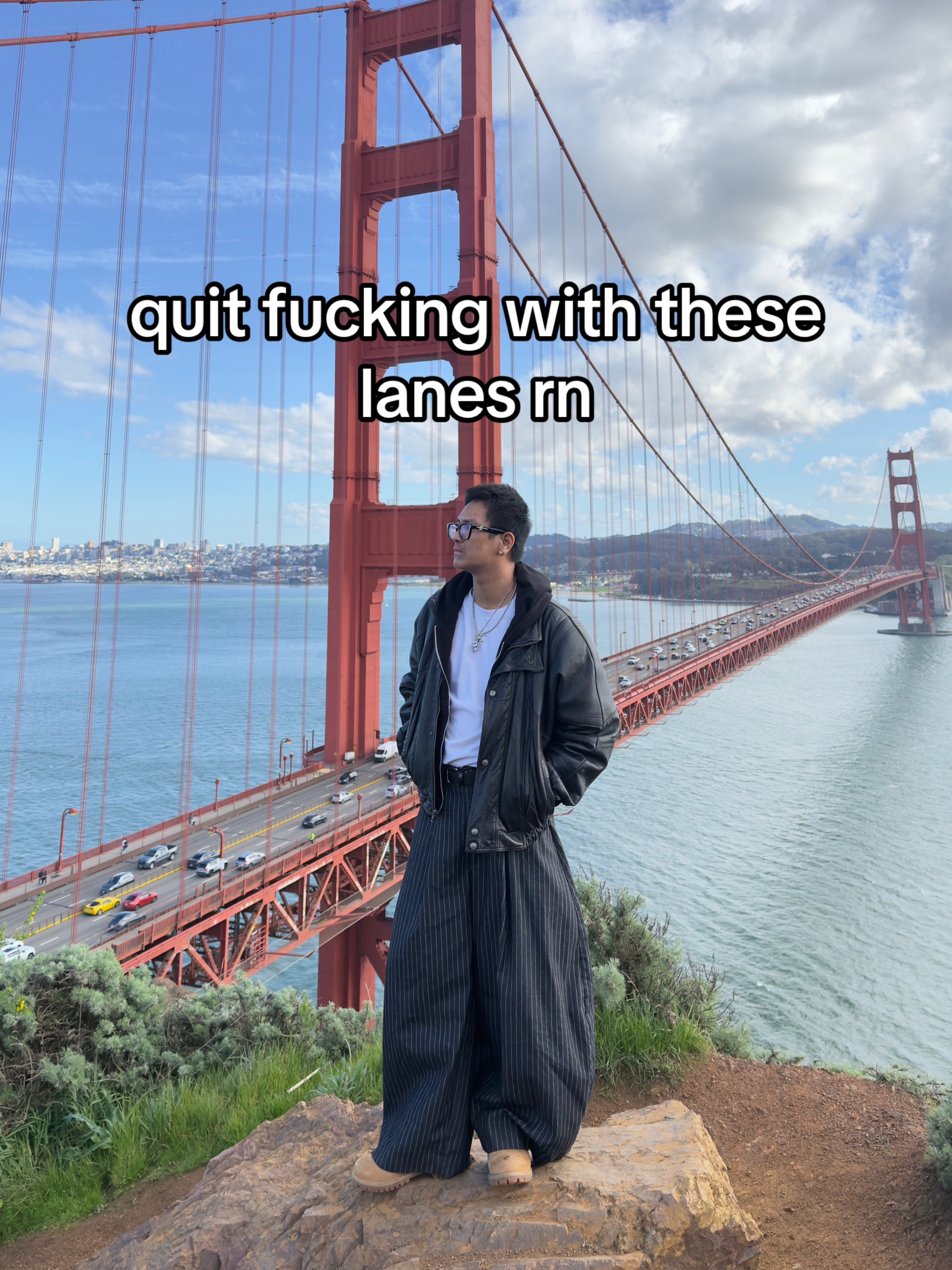 @ASIANP00TR