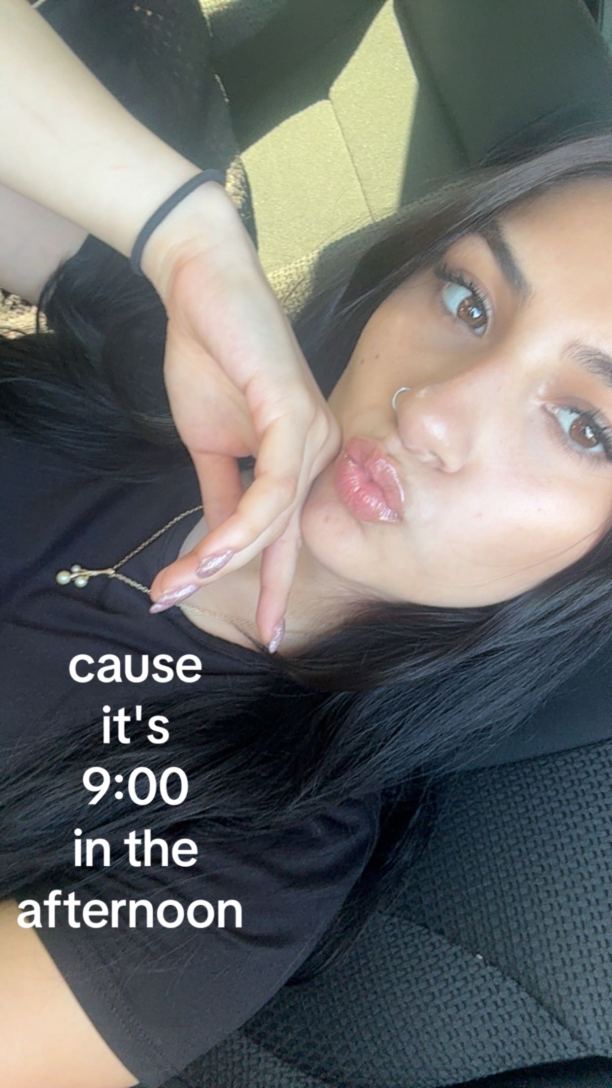 @keira :)