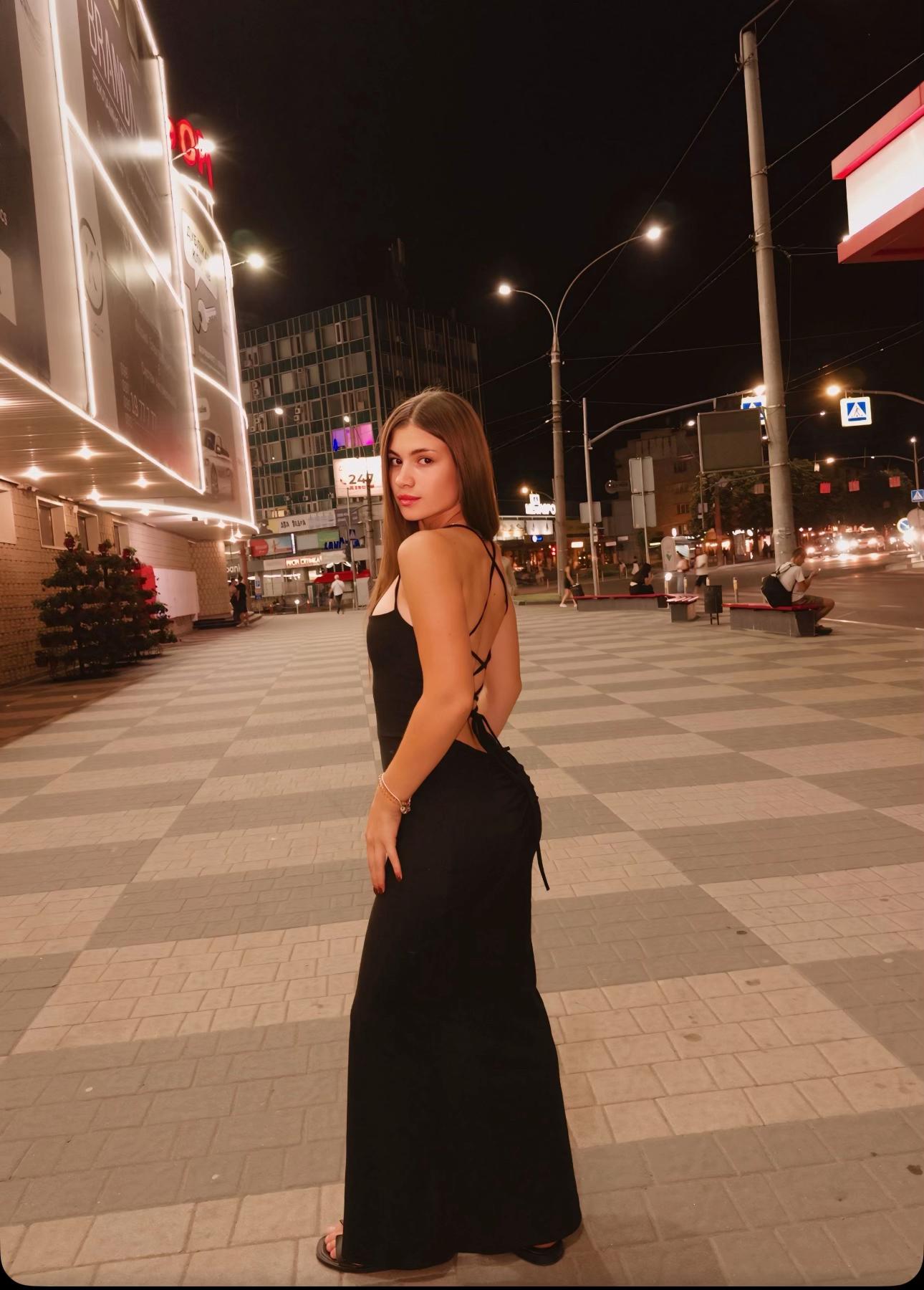 @vitalinkaaa 🍭