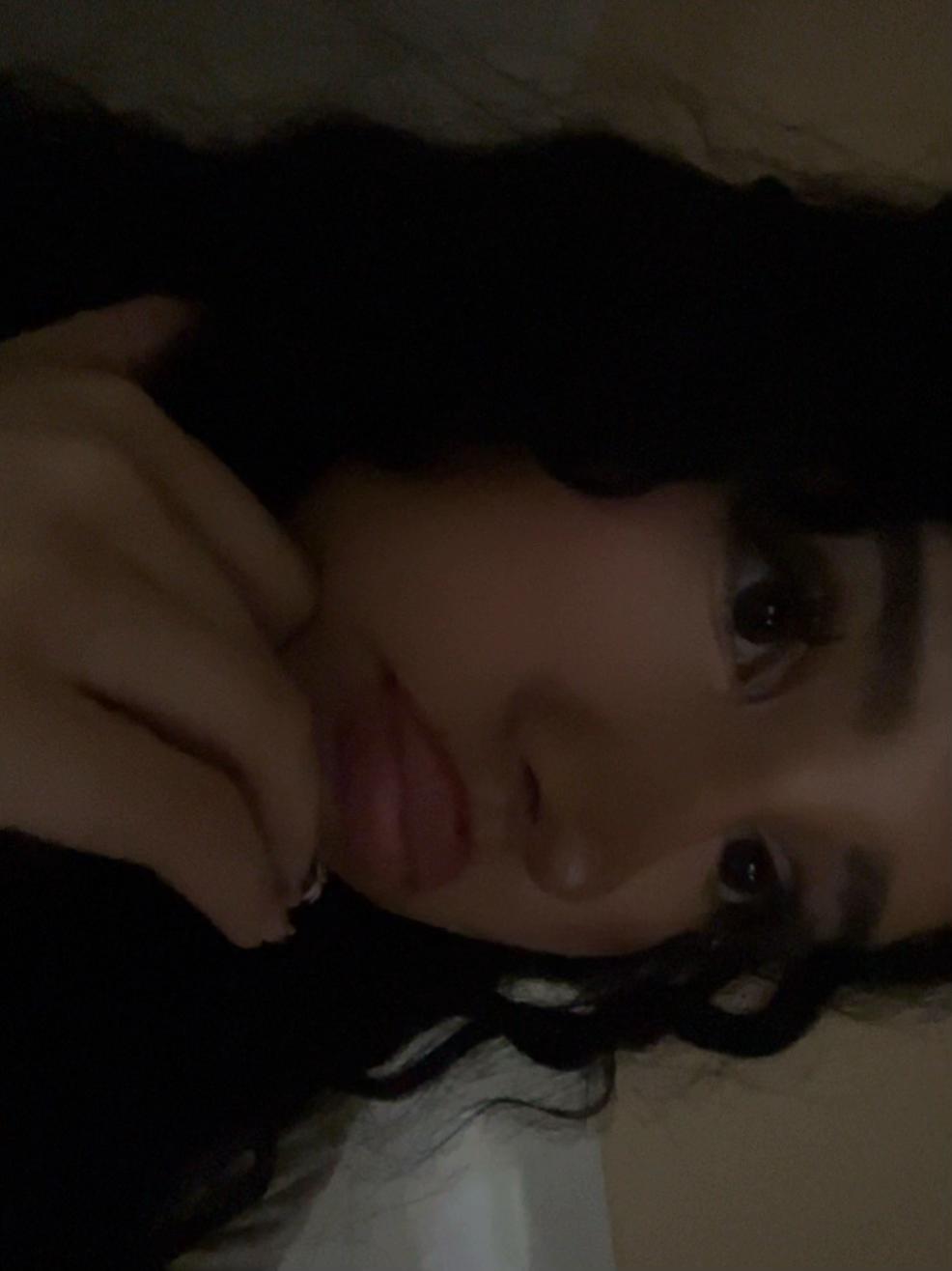 @ℳℯ𝓁𝒶𝓃