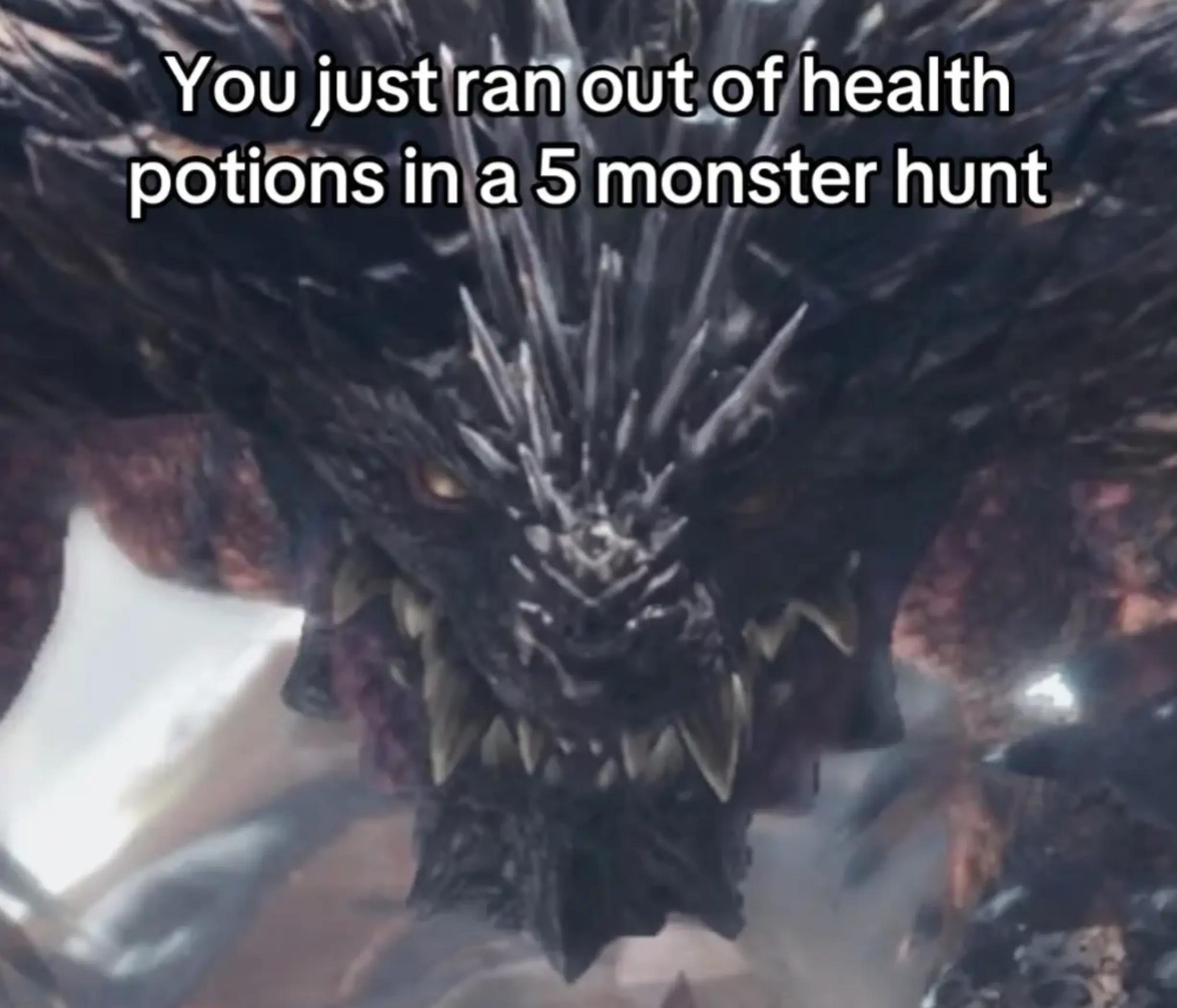 @DragonUDownBelow