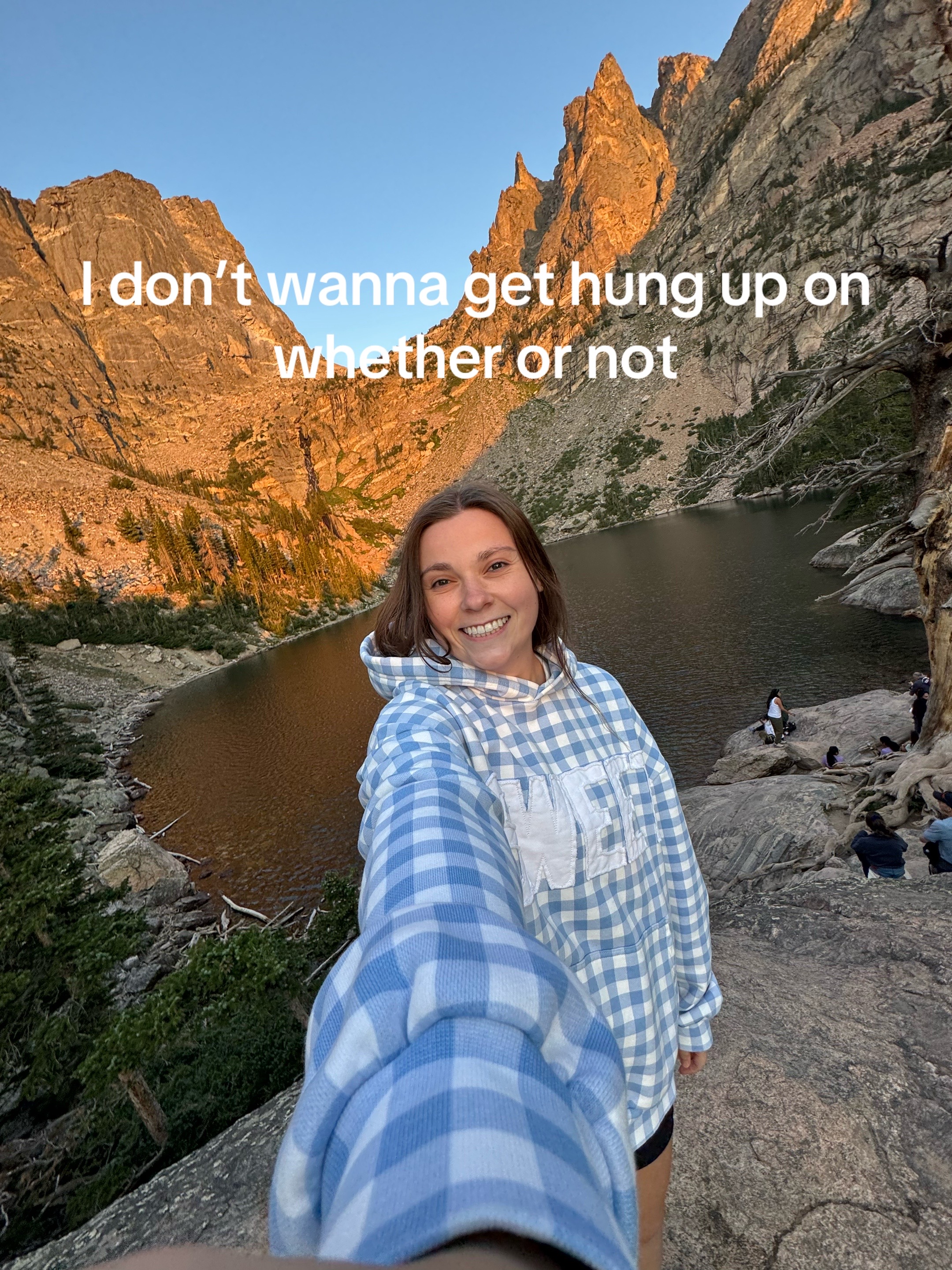 @LeeAnna