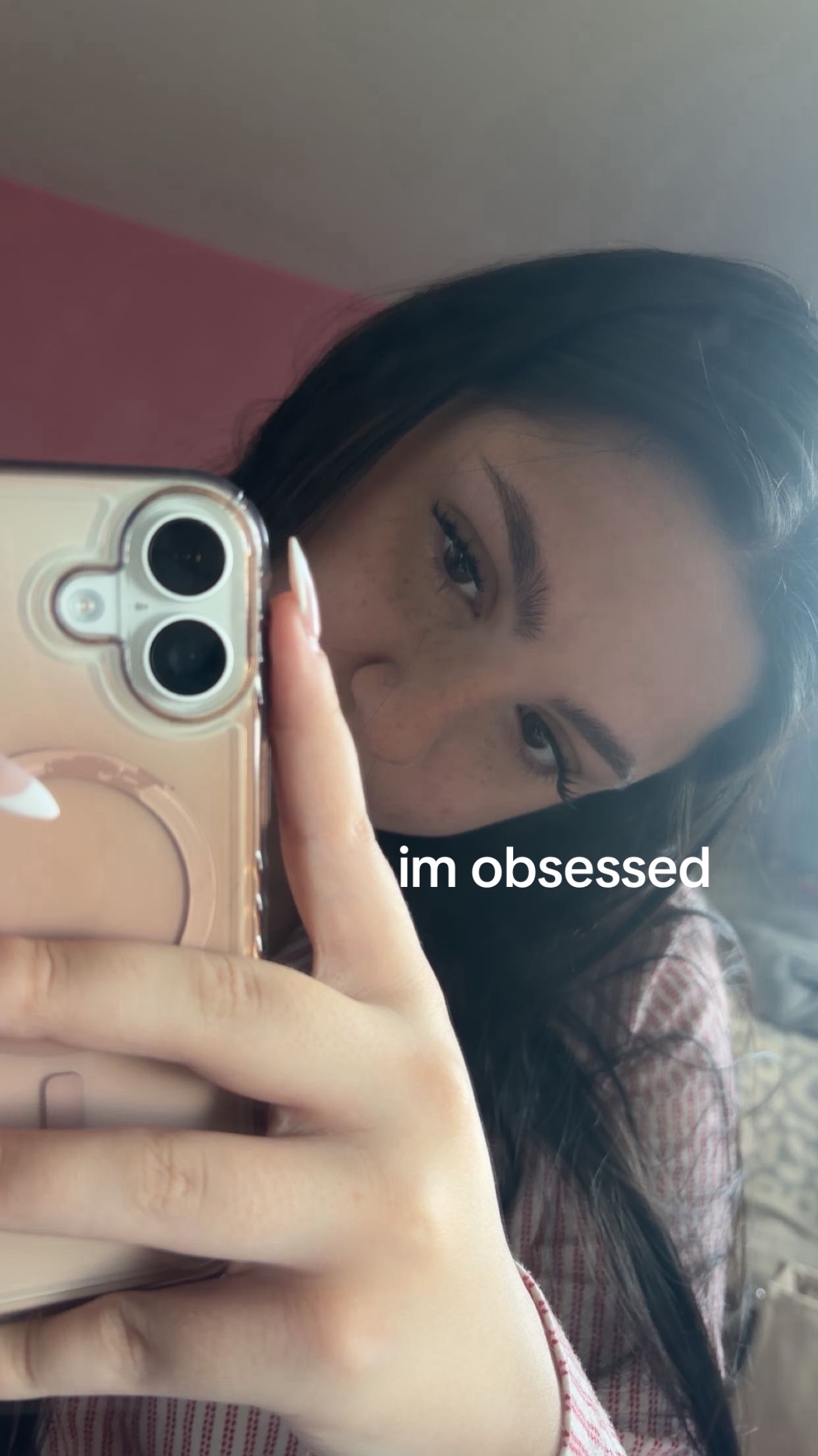 @natalie