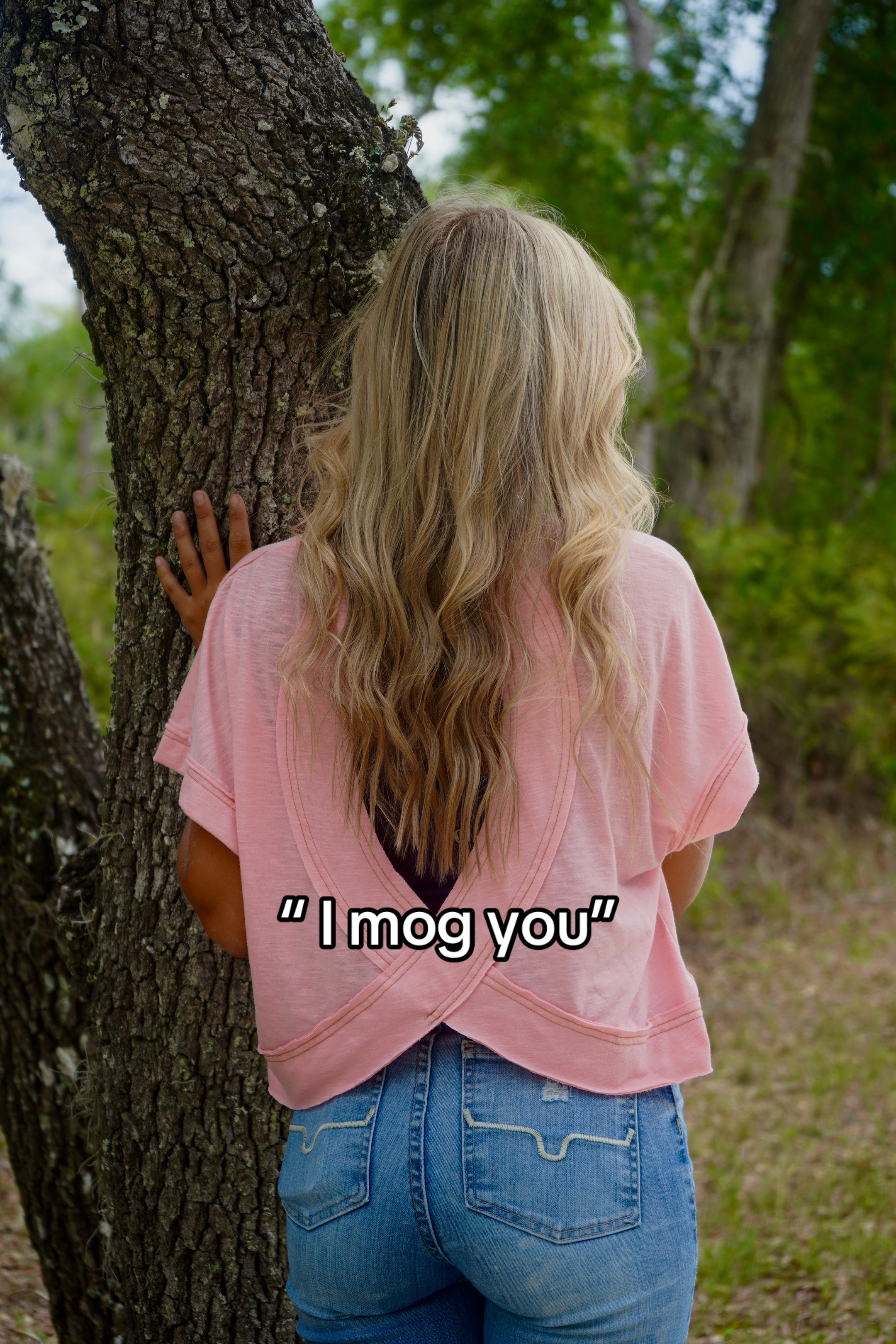 @Ellie Vander Baan