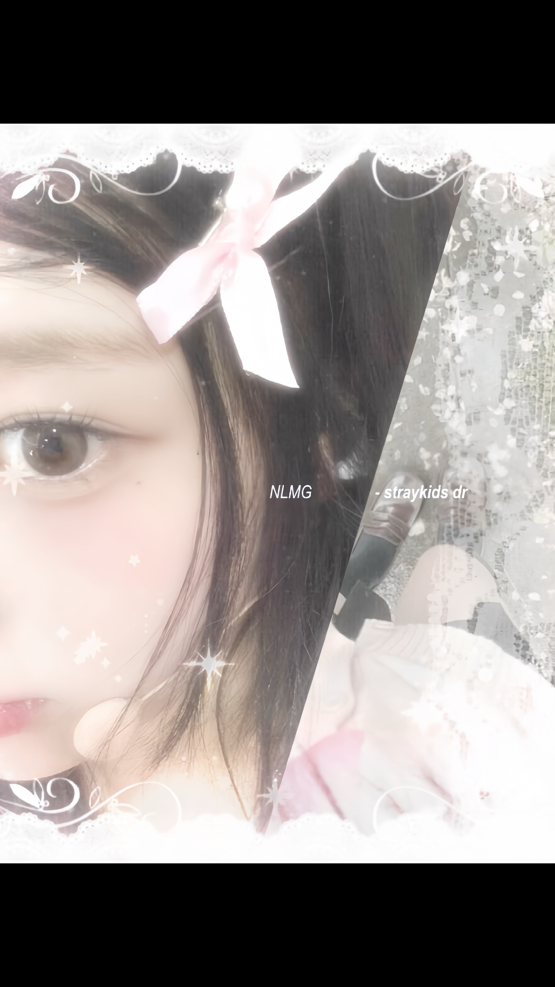 @lin ୨୧