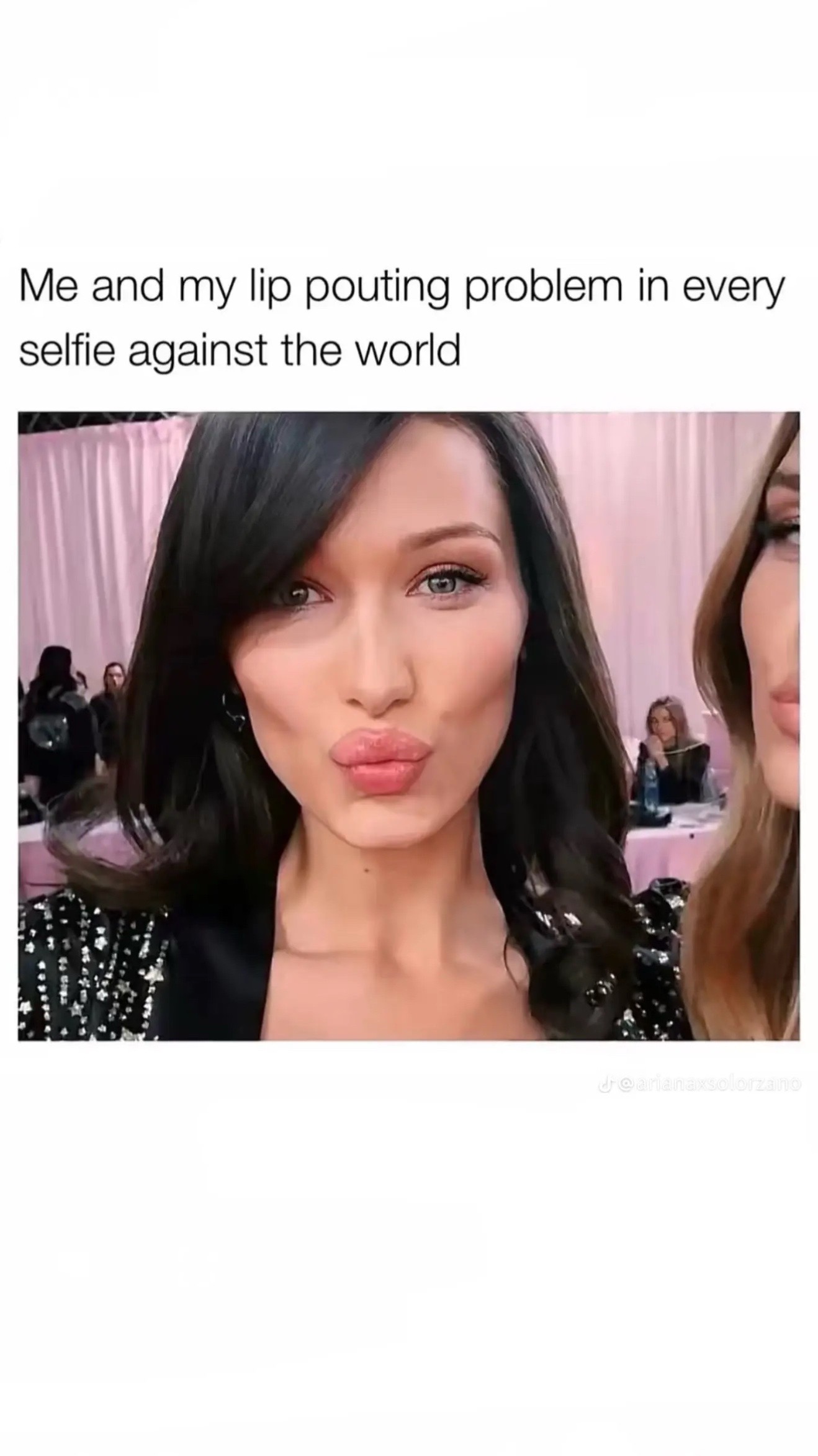 @Jozlyn🖤