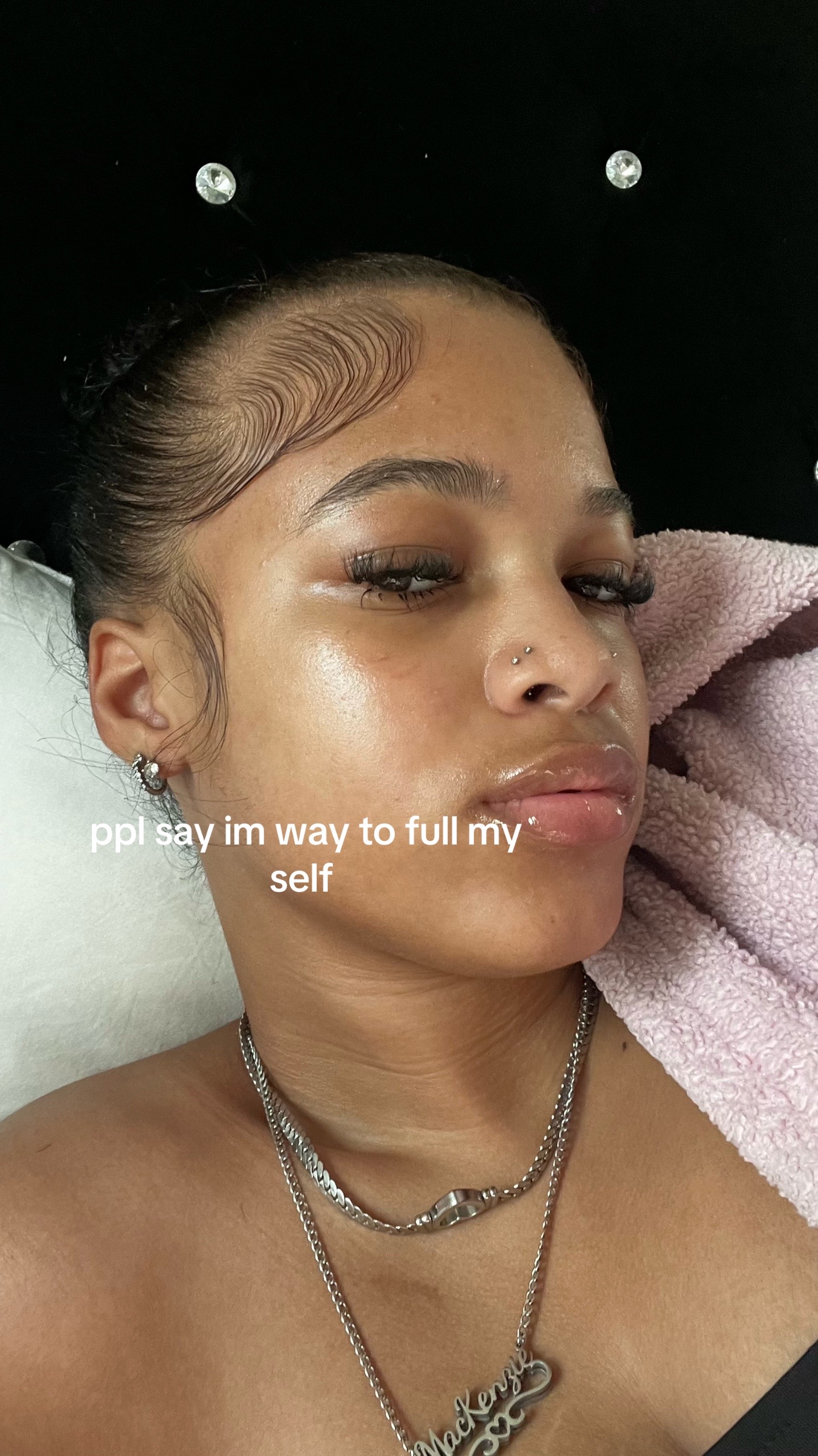 @kenzi.