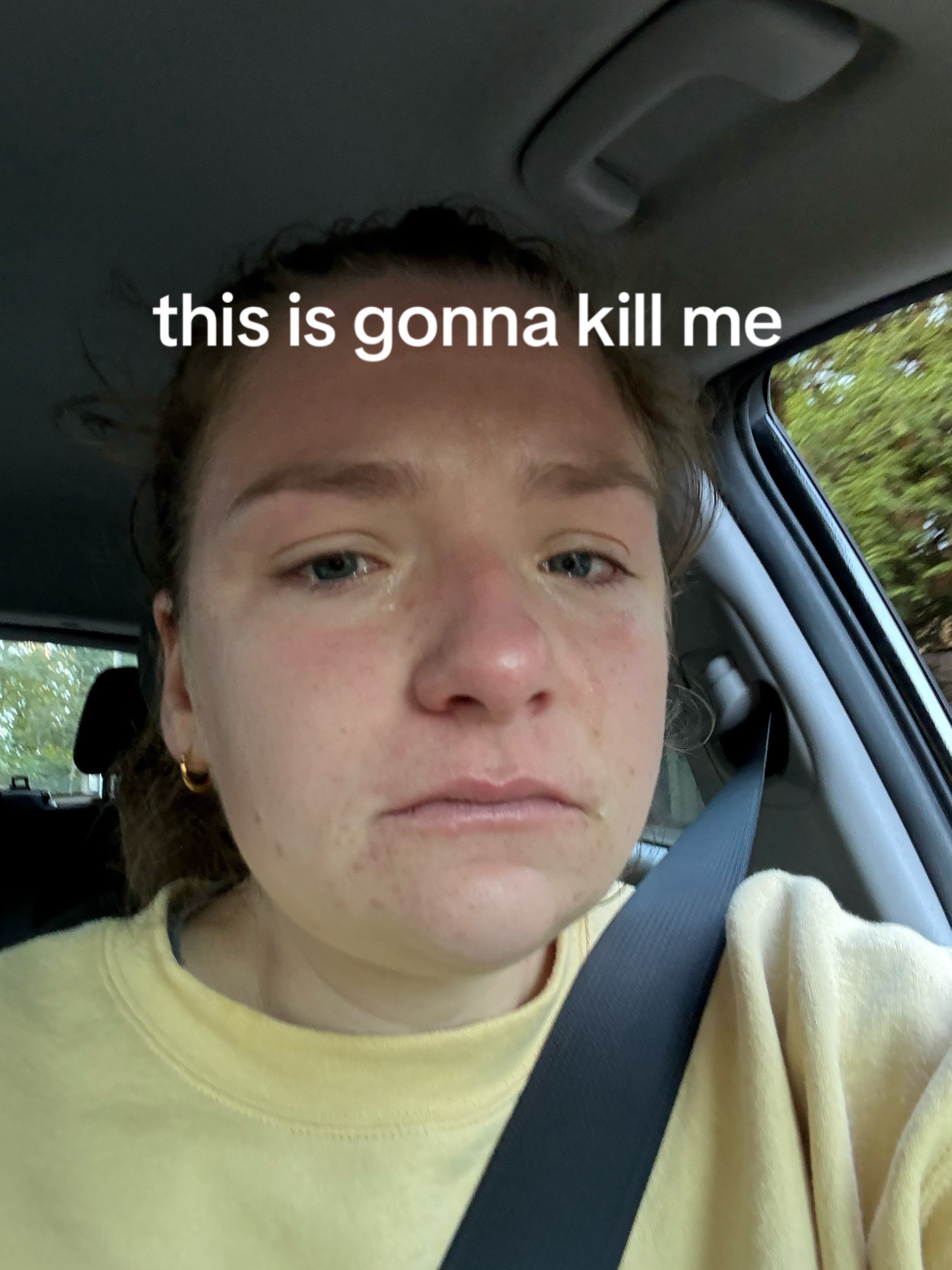 @emily
