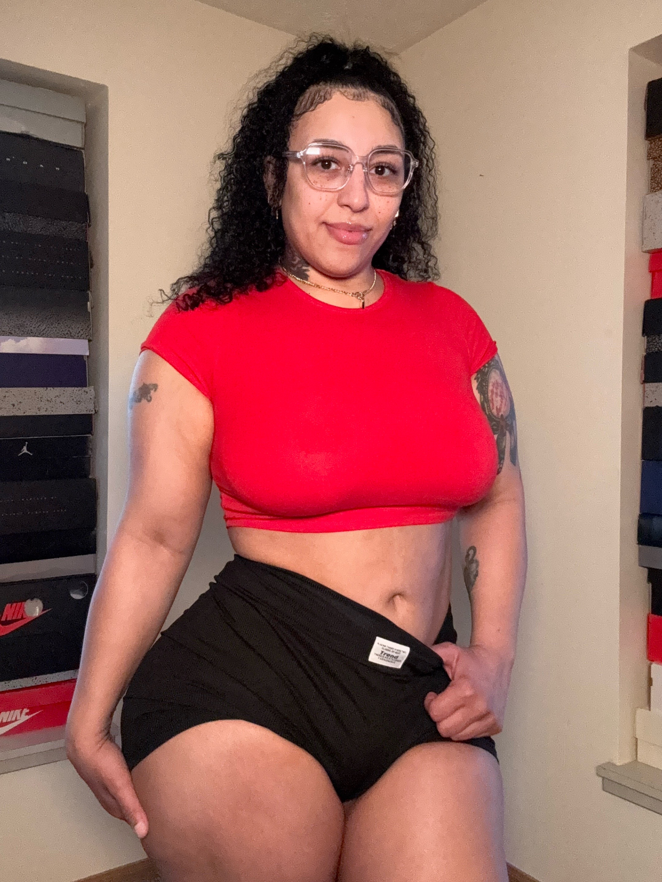 @sweetangelica