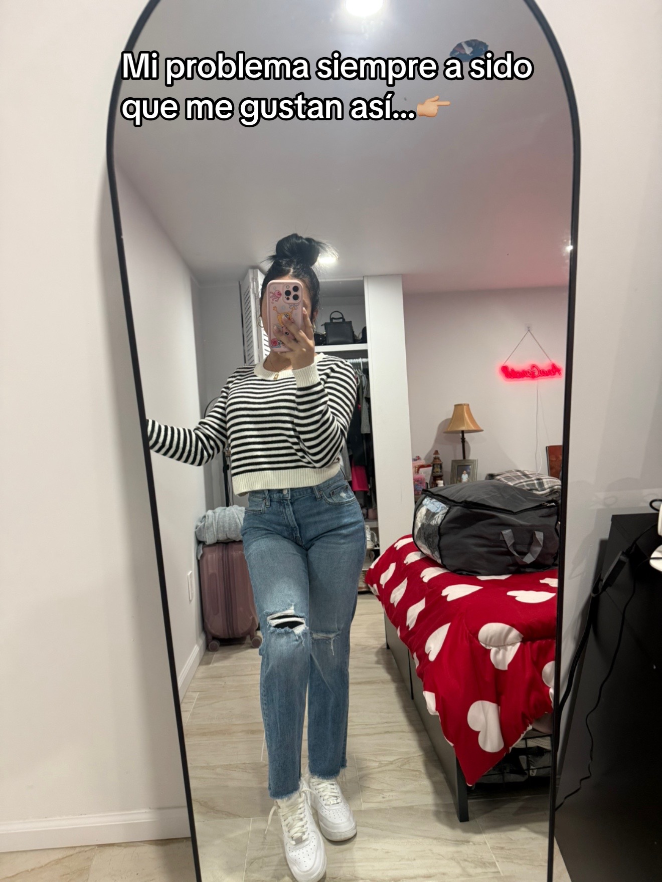 @Ana García