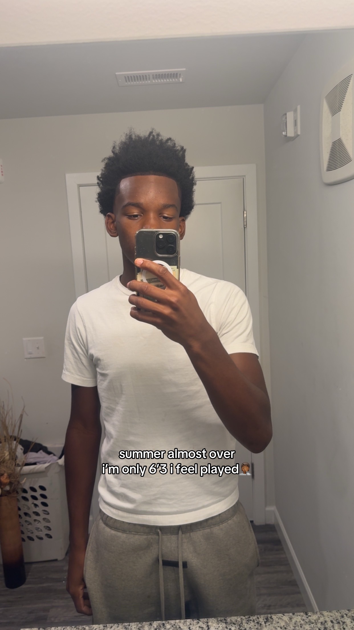 @7