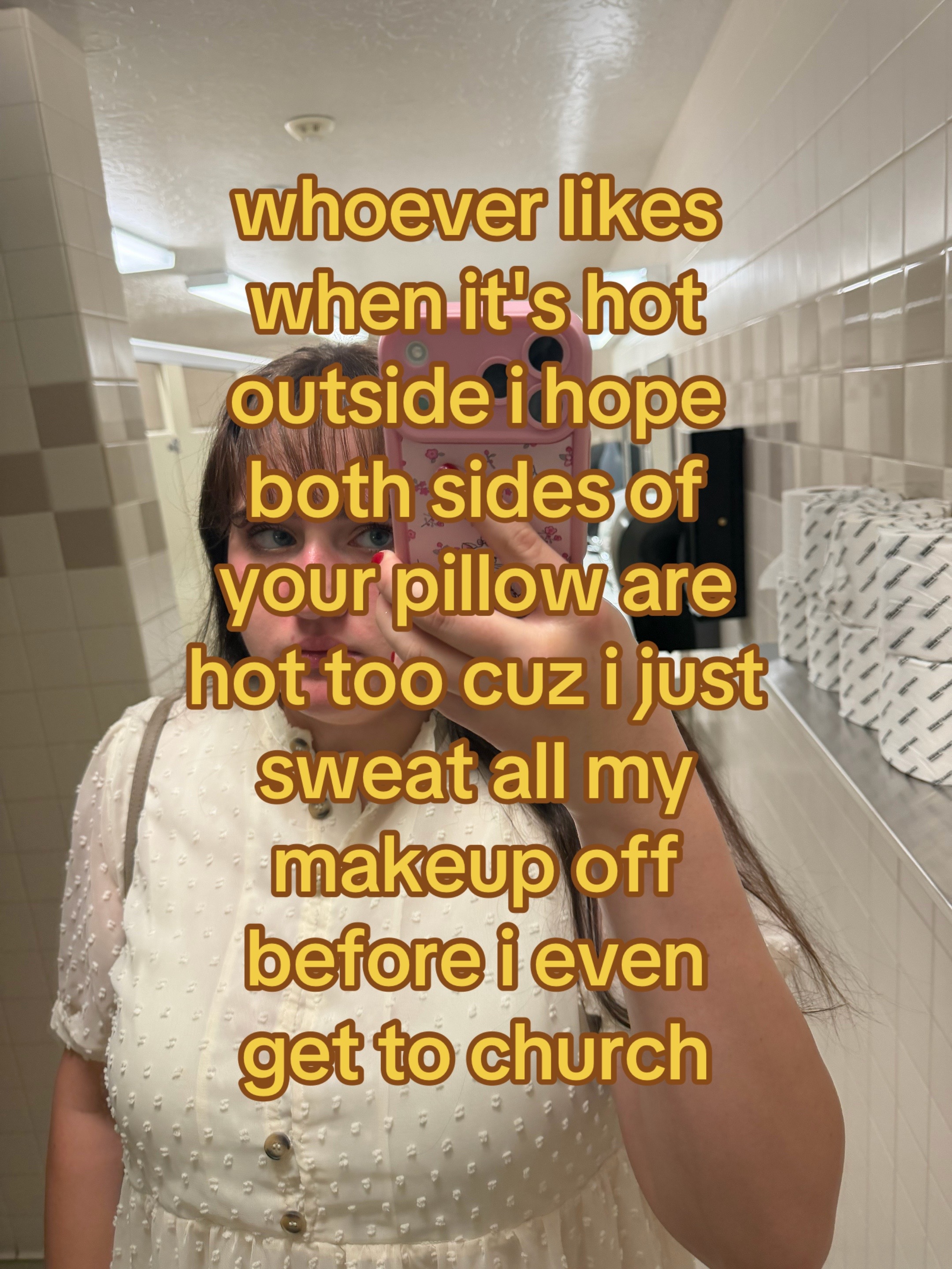 @sarathe_evilhag