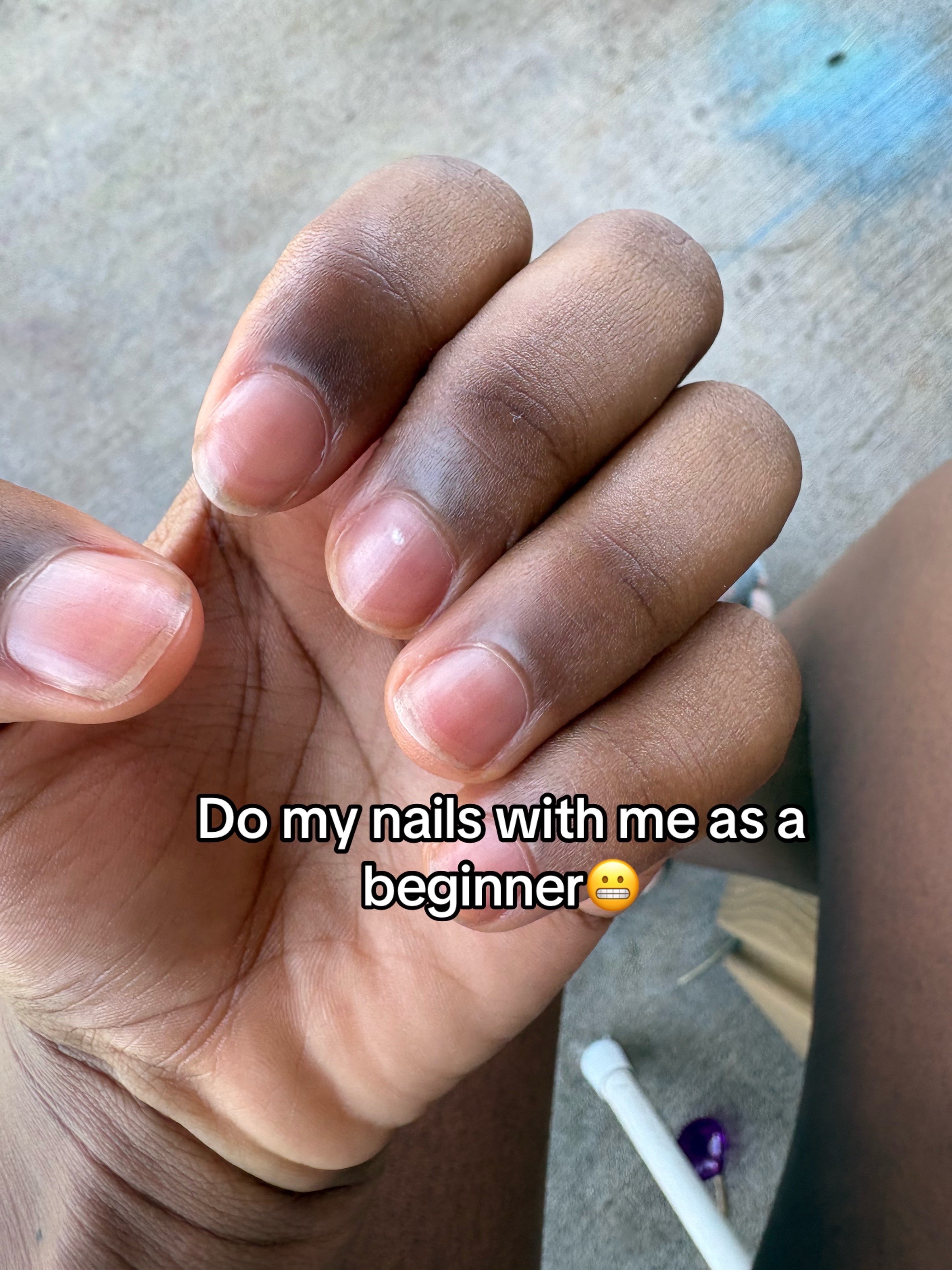 @I_love_kayla💕