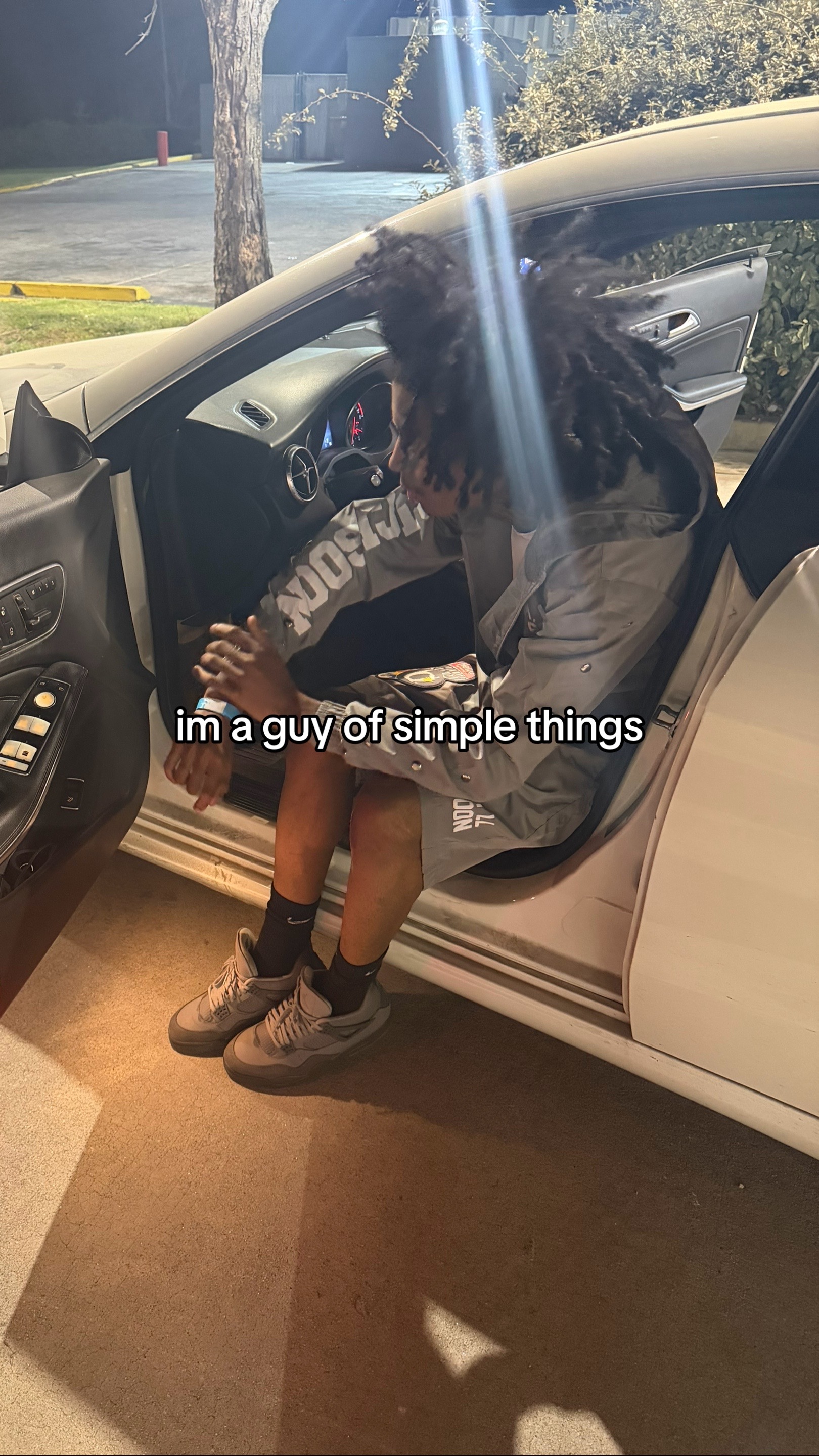 @YT•Trell & Faith Vlogs