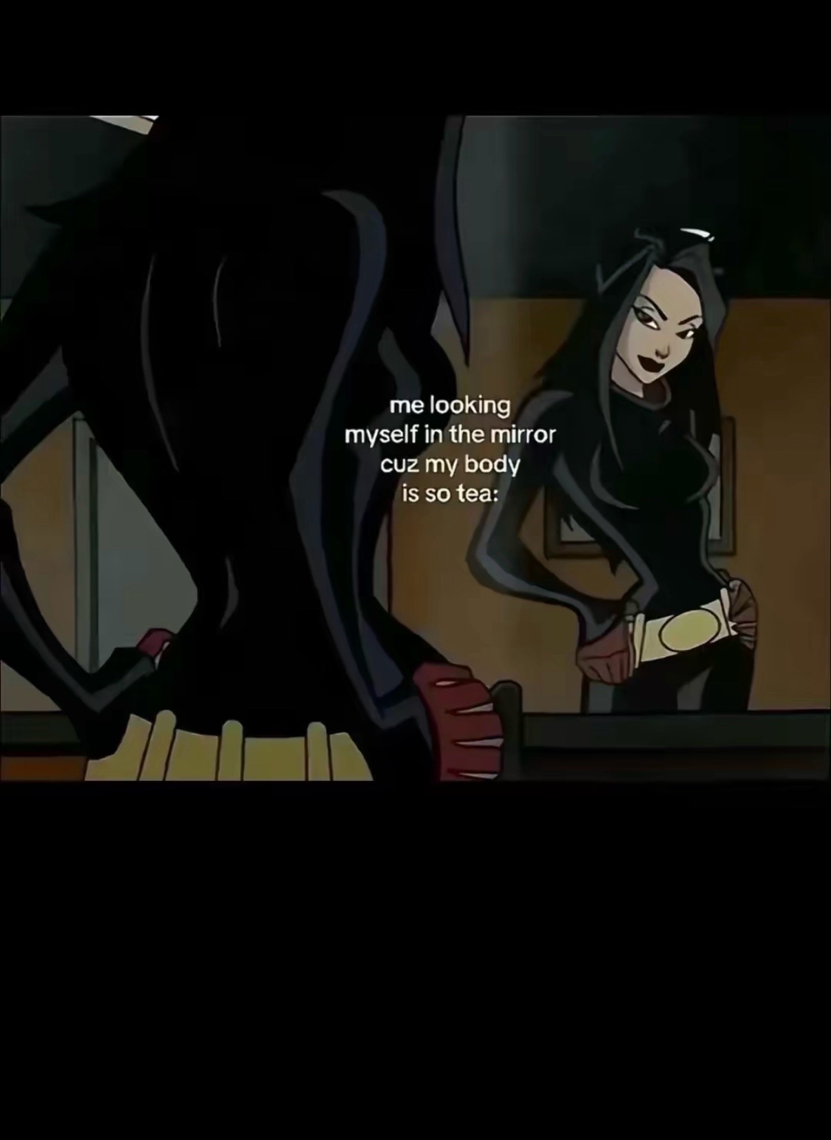 @Champagne Mami