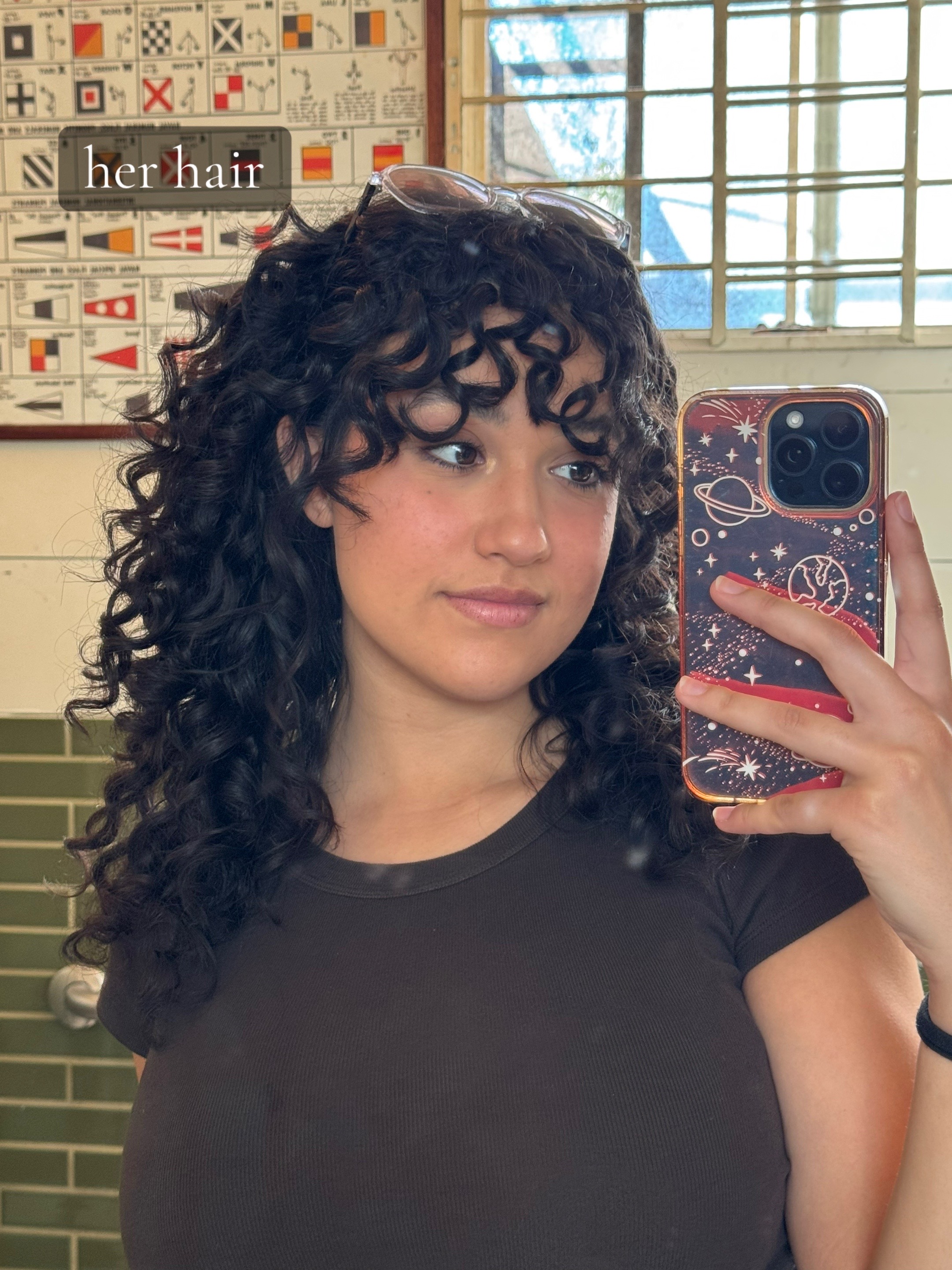 @janet :)