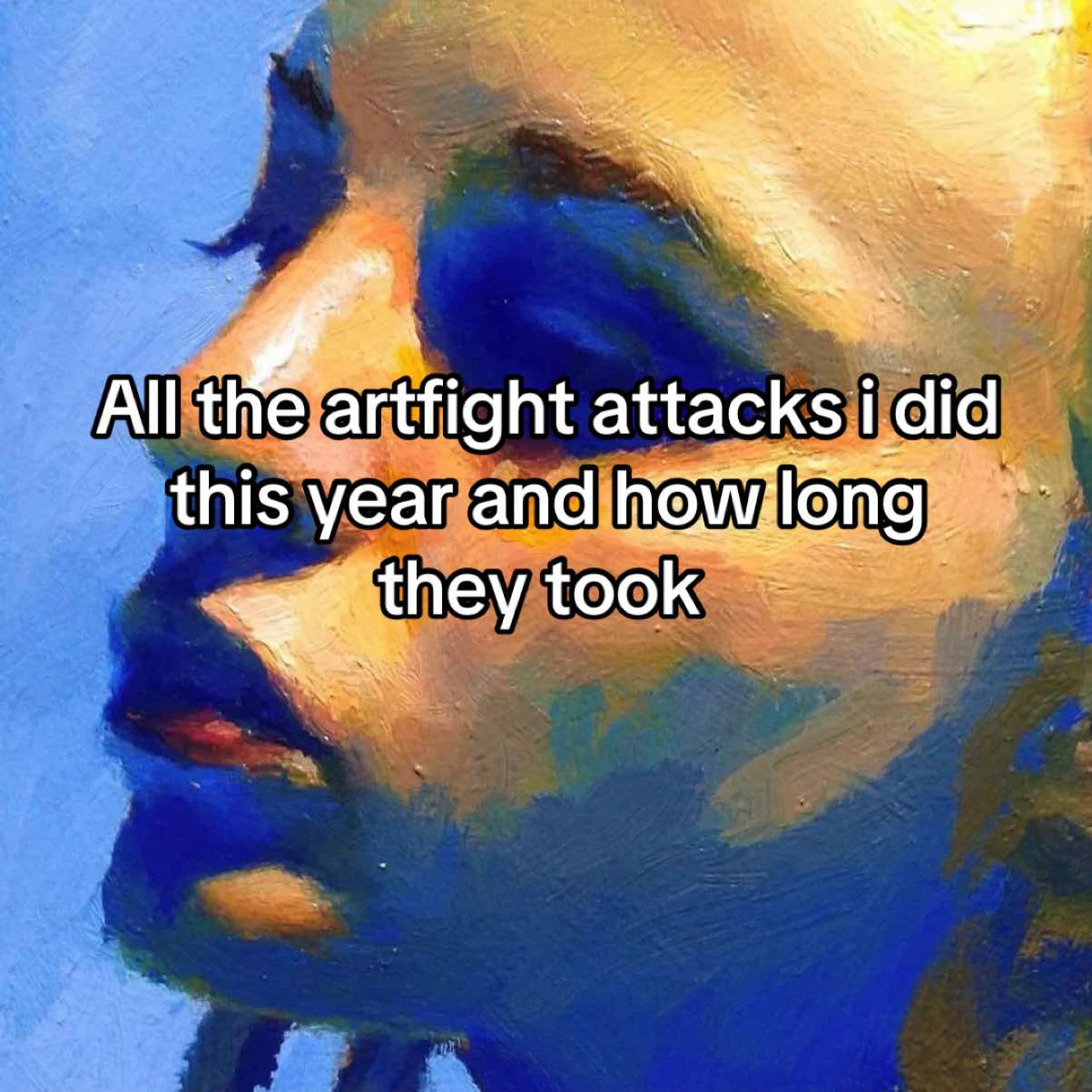 @The.artist.com