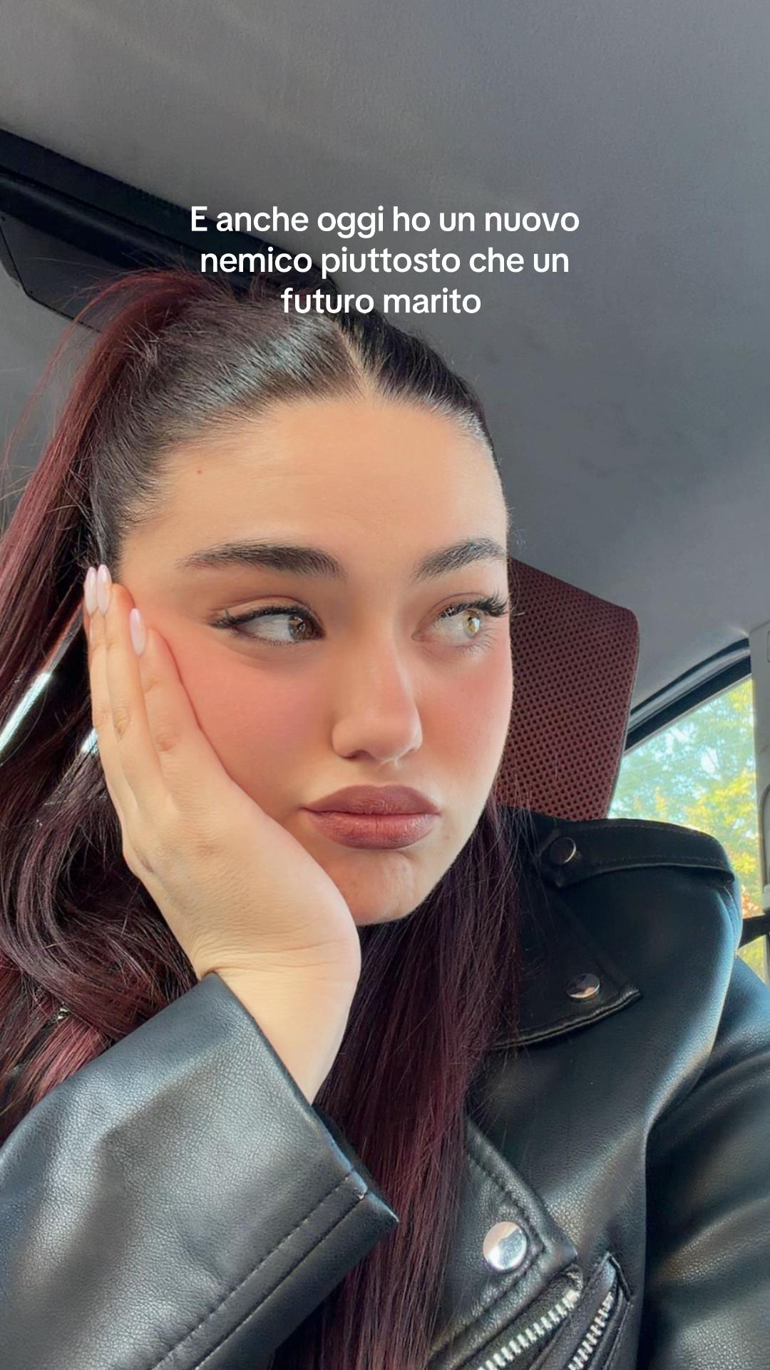 @_iaia__