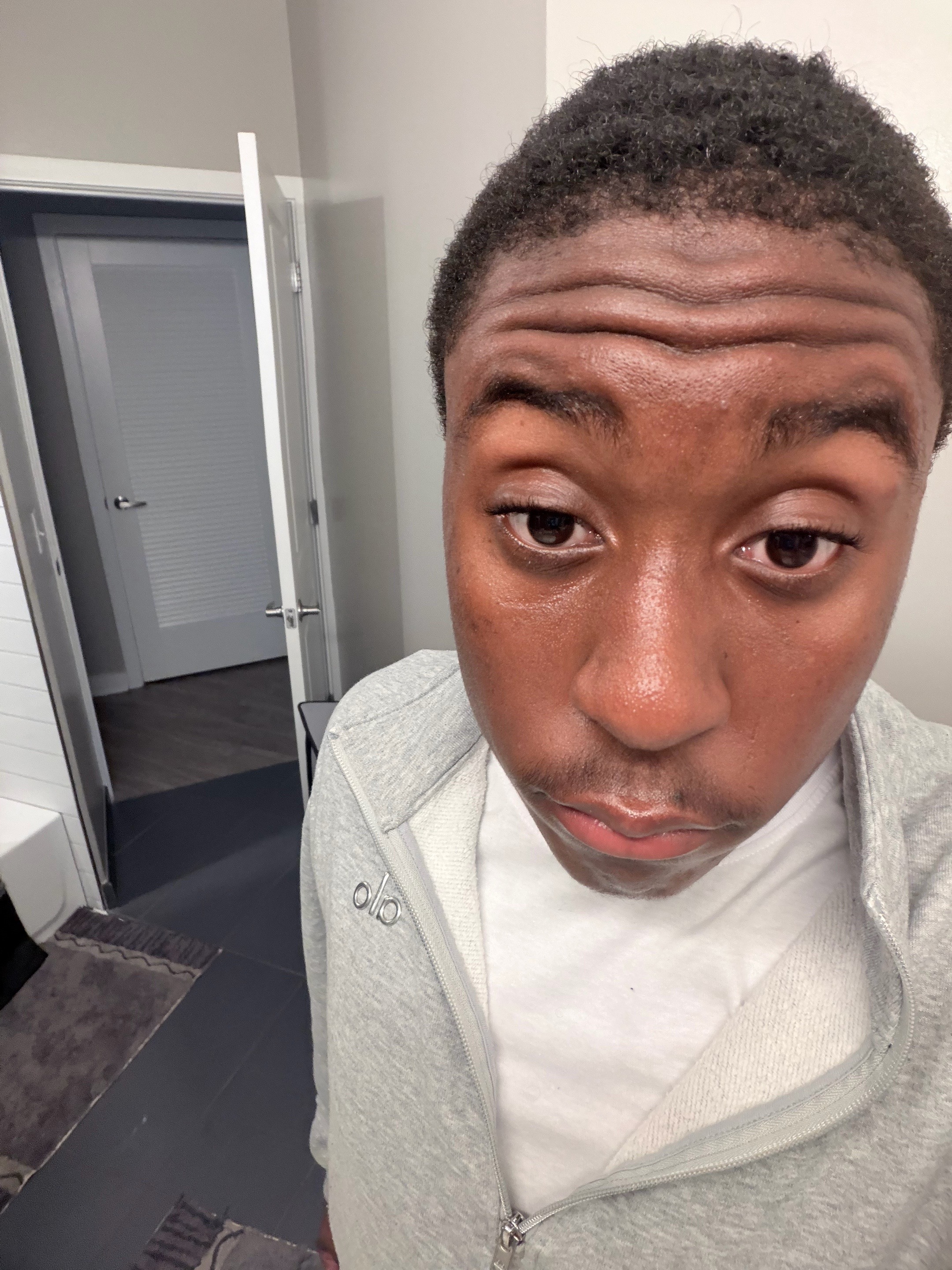 @fatss300
