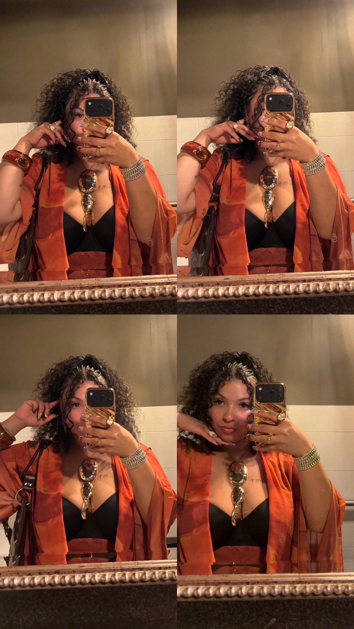 @Brandi