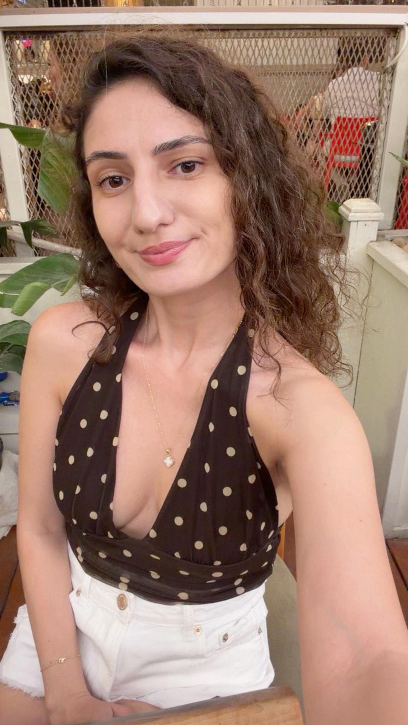 @ozalpgul