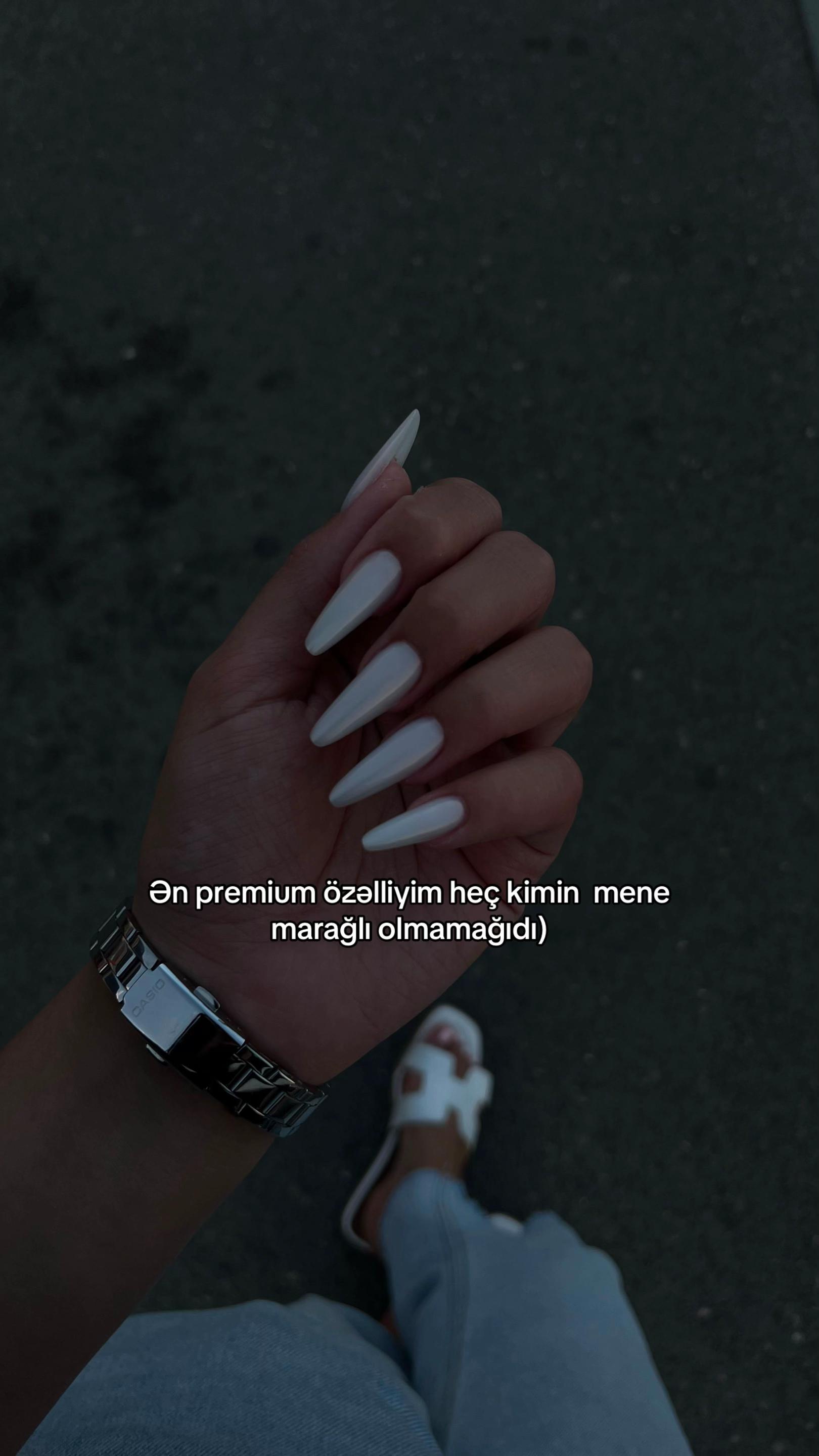 @🎱