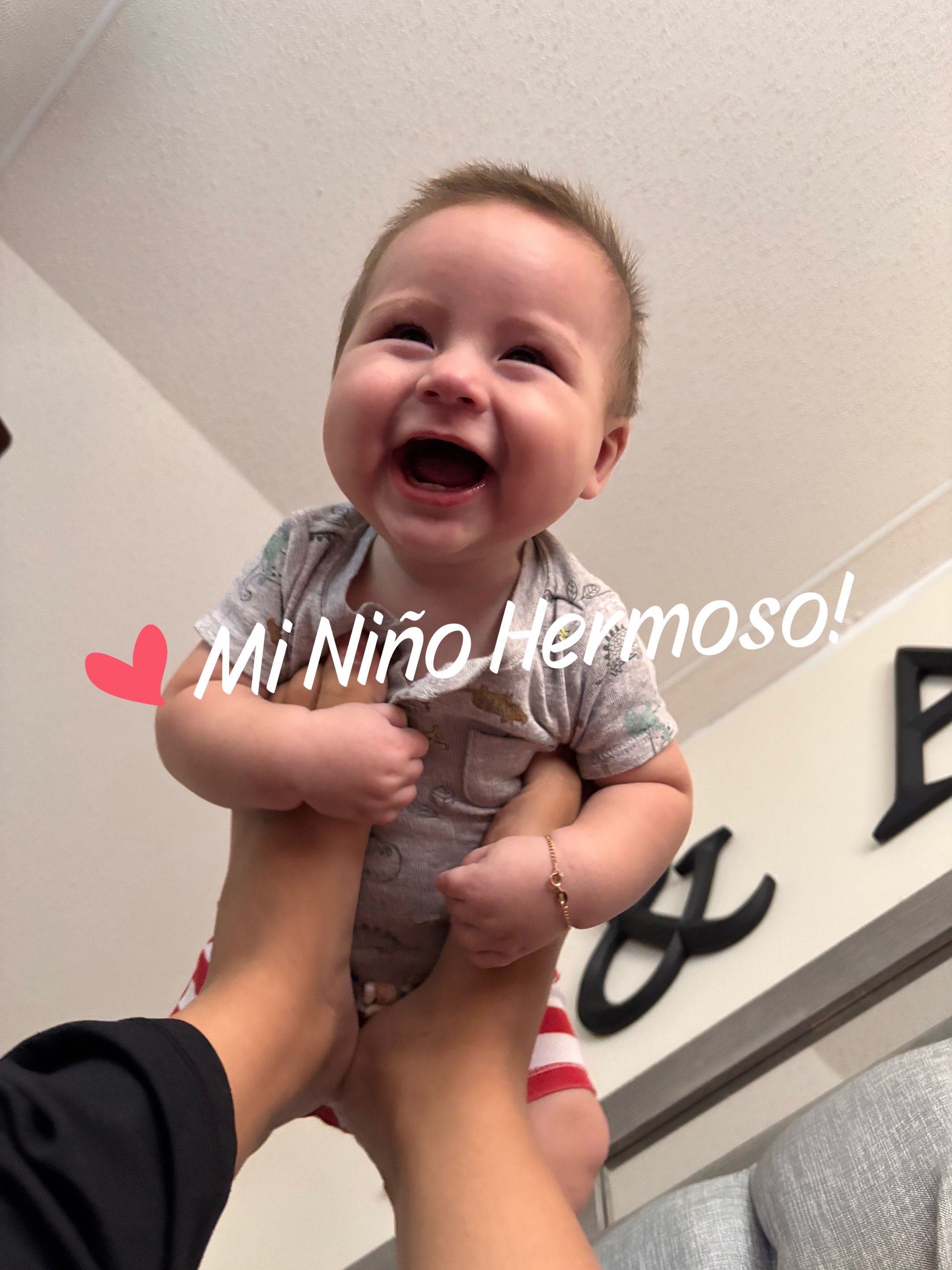 @yuri.jimenez27