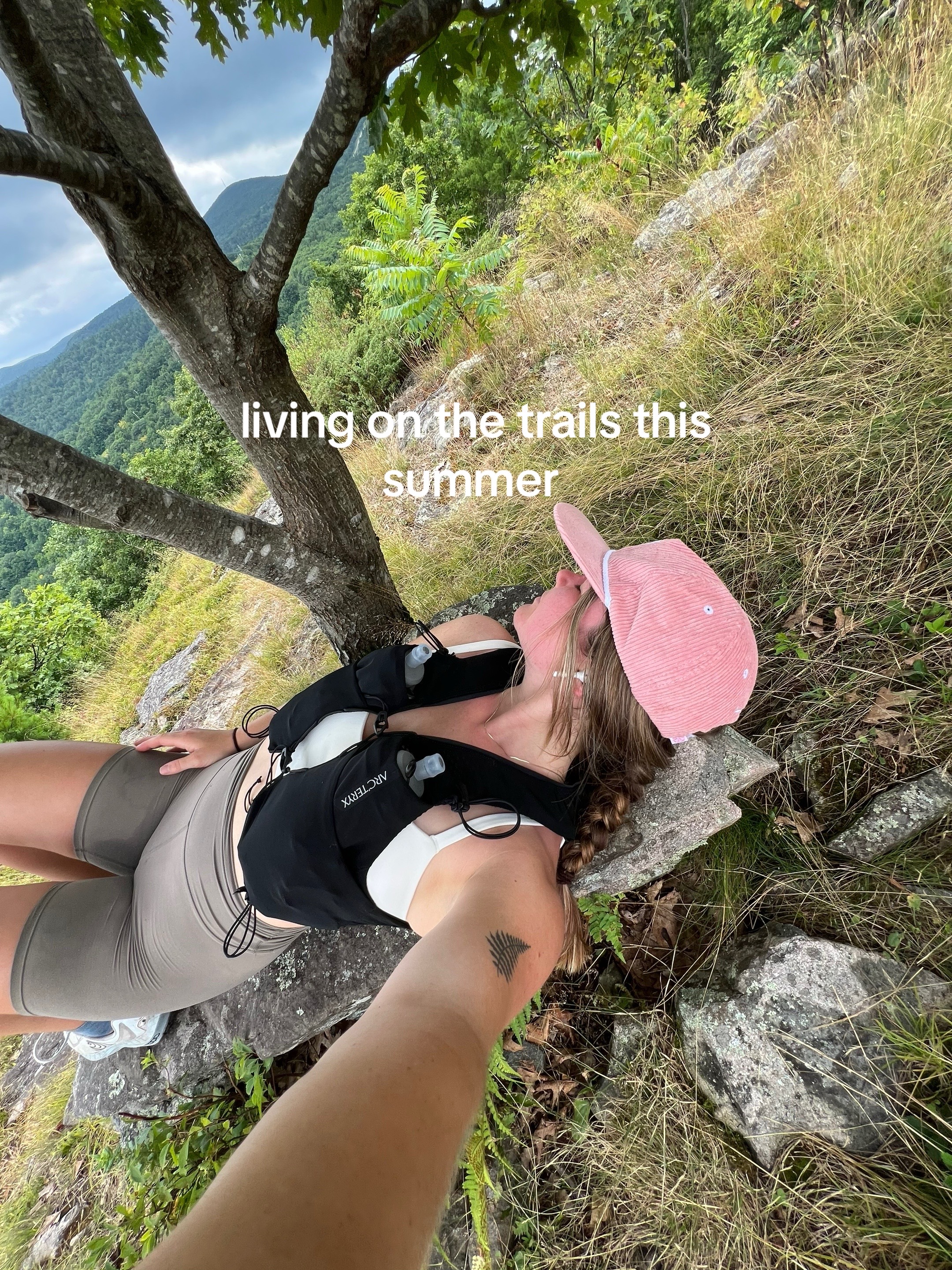 @Emma Ramsey🧚🏻&zwj;♀️