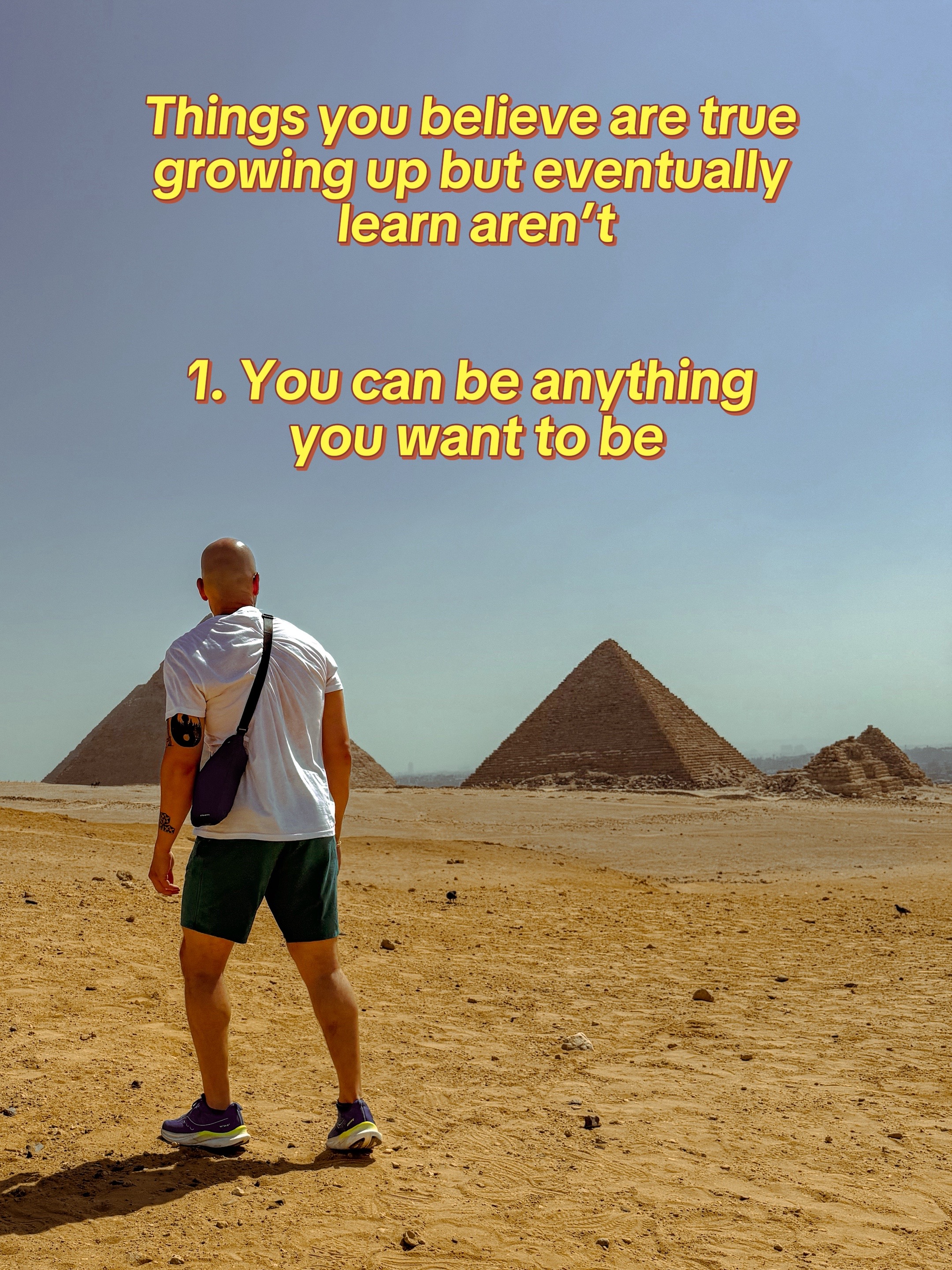 @Dr. Ahmed Al-Katib