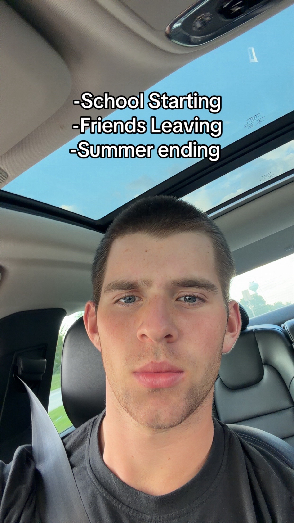 @Luke
