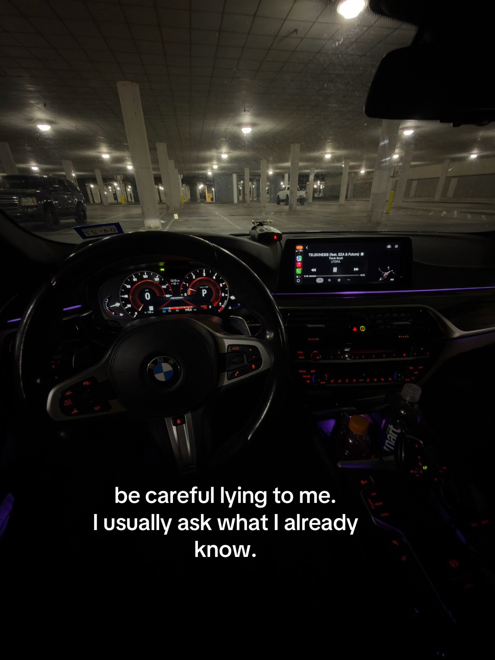 @Jayden