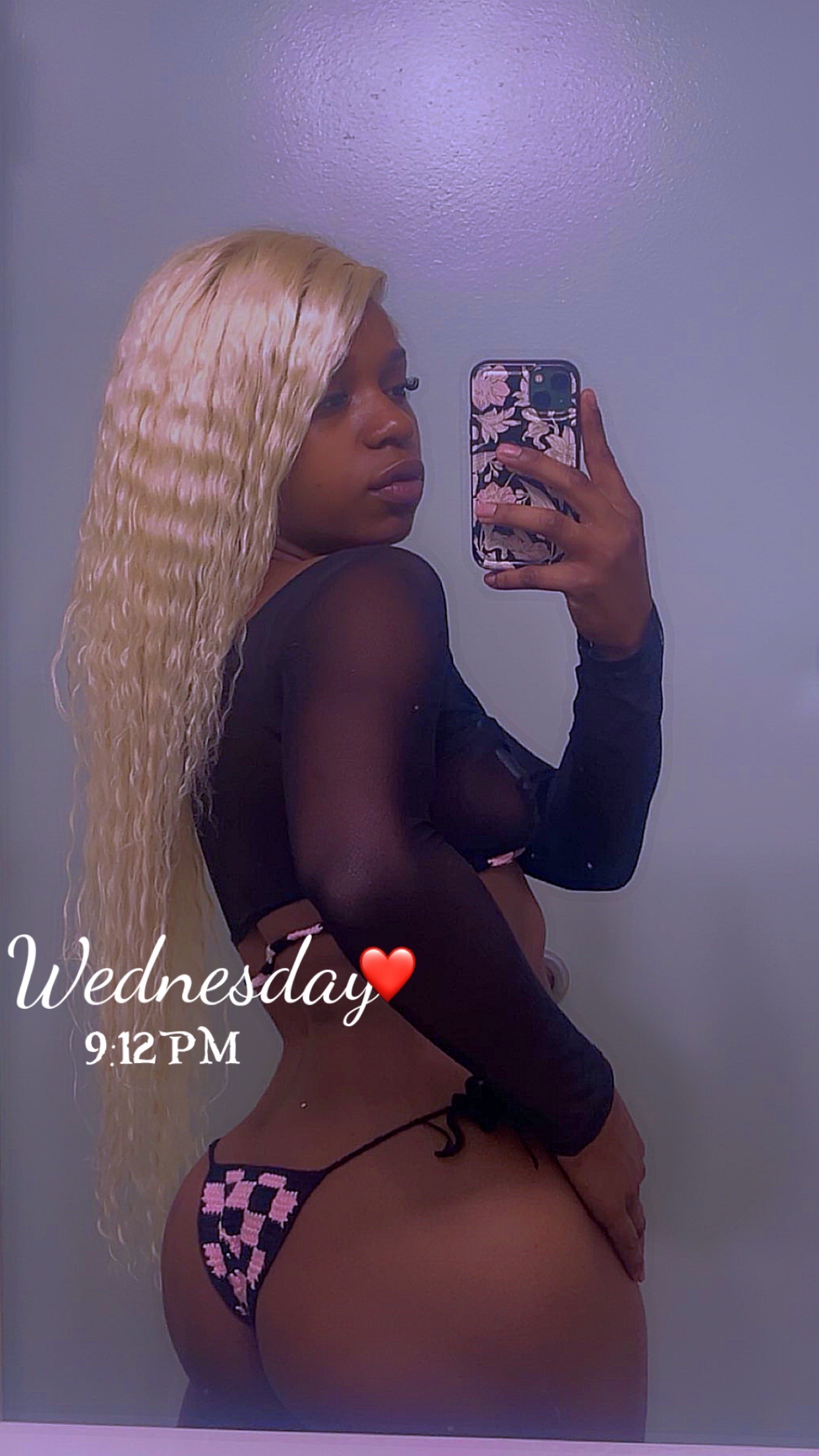 @Bubblybubbl