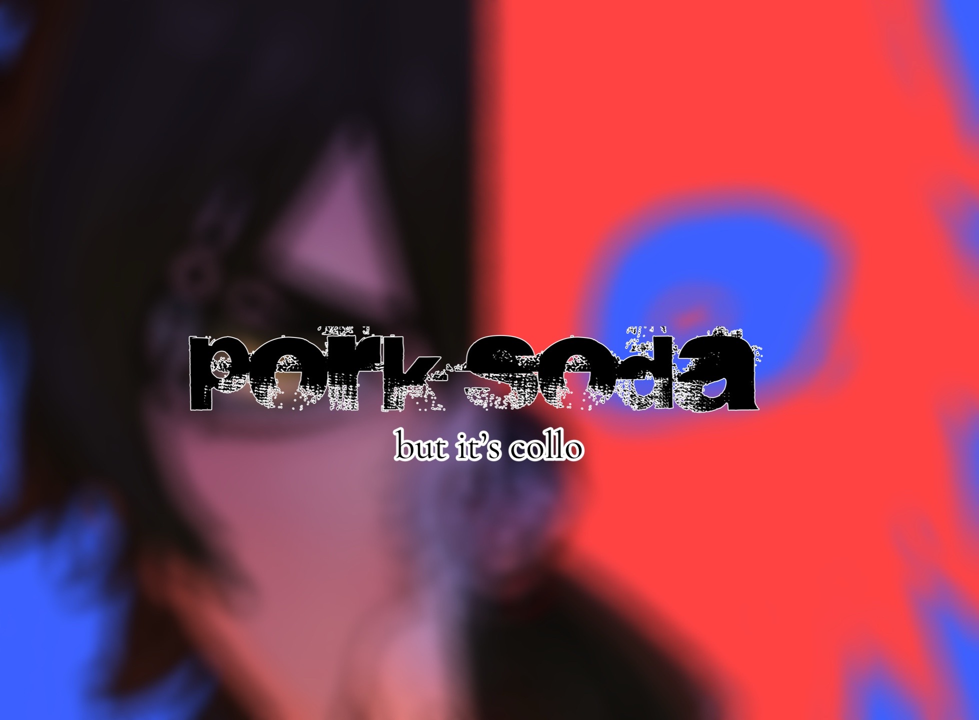 @🩹ॱ. &iota;&epsilon;&sigma; ﾐ 𓍢ִ໋