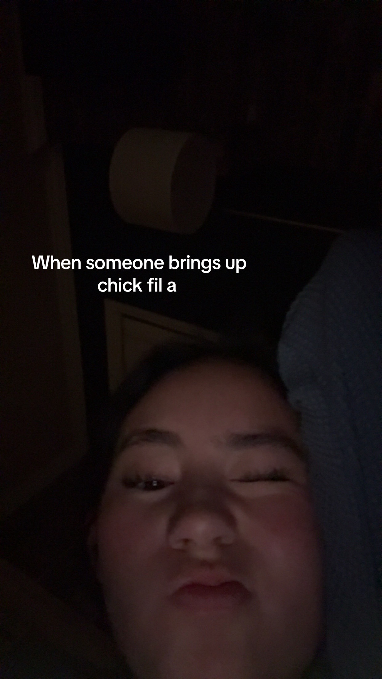 @📸