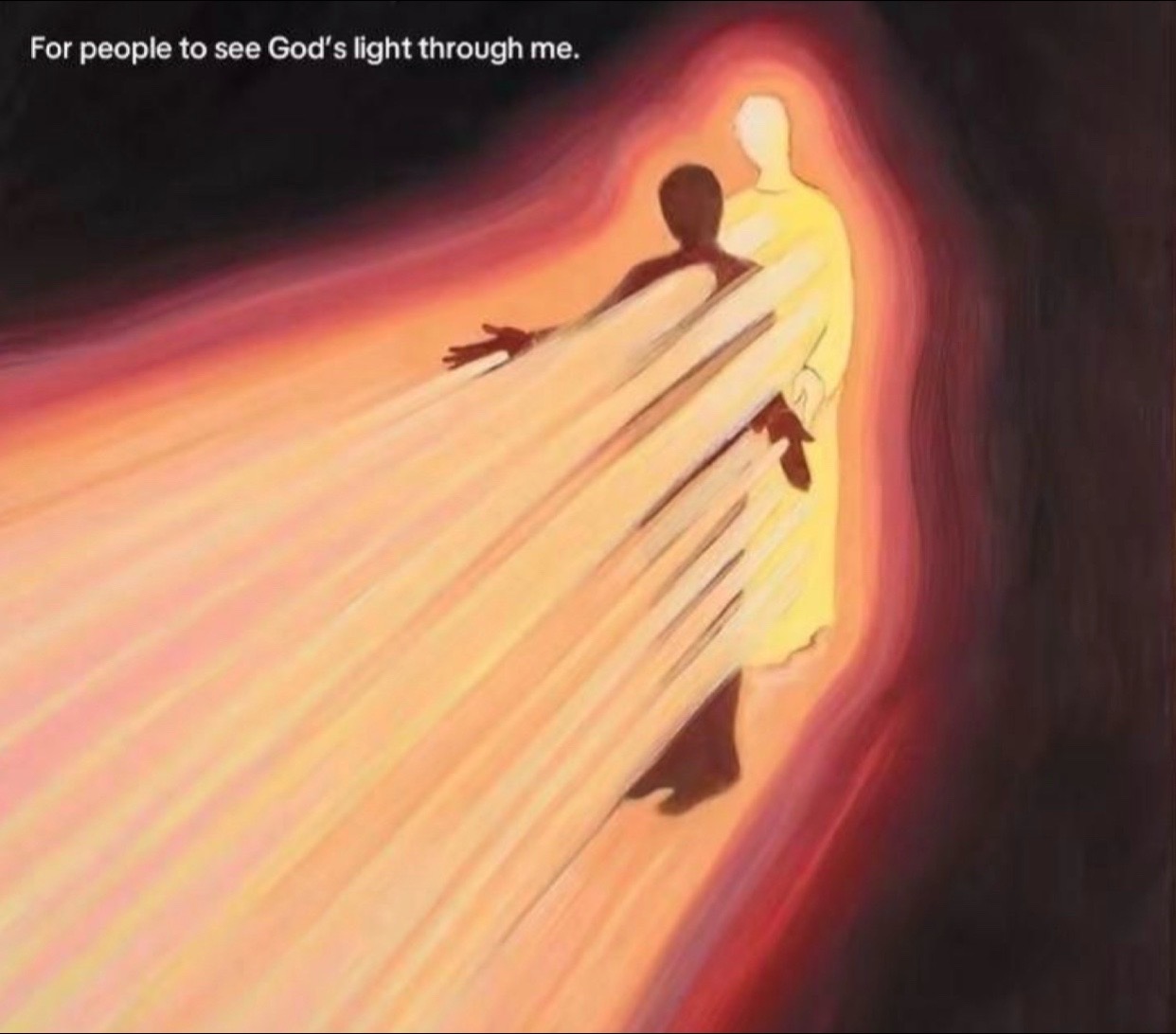 @graceinprogress365