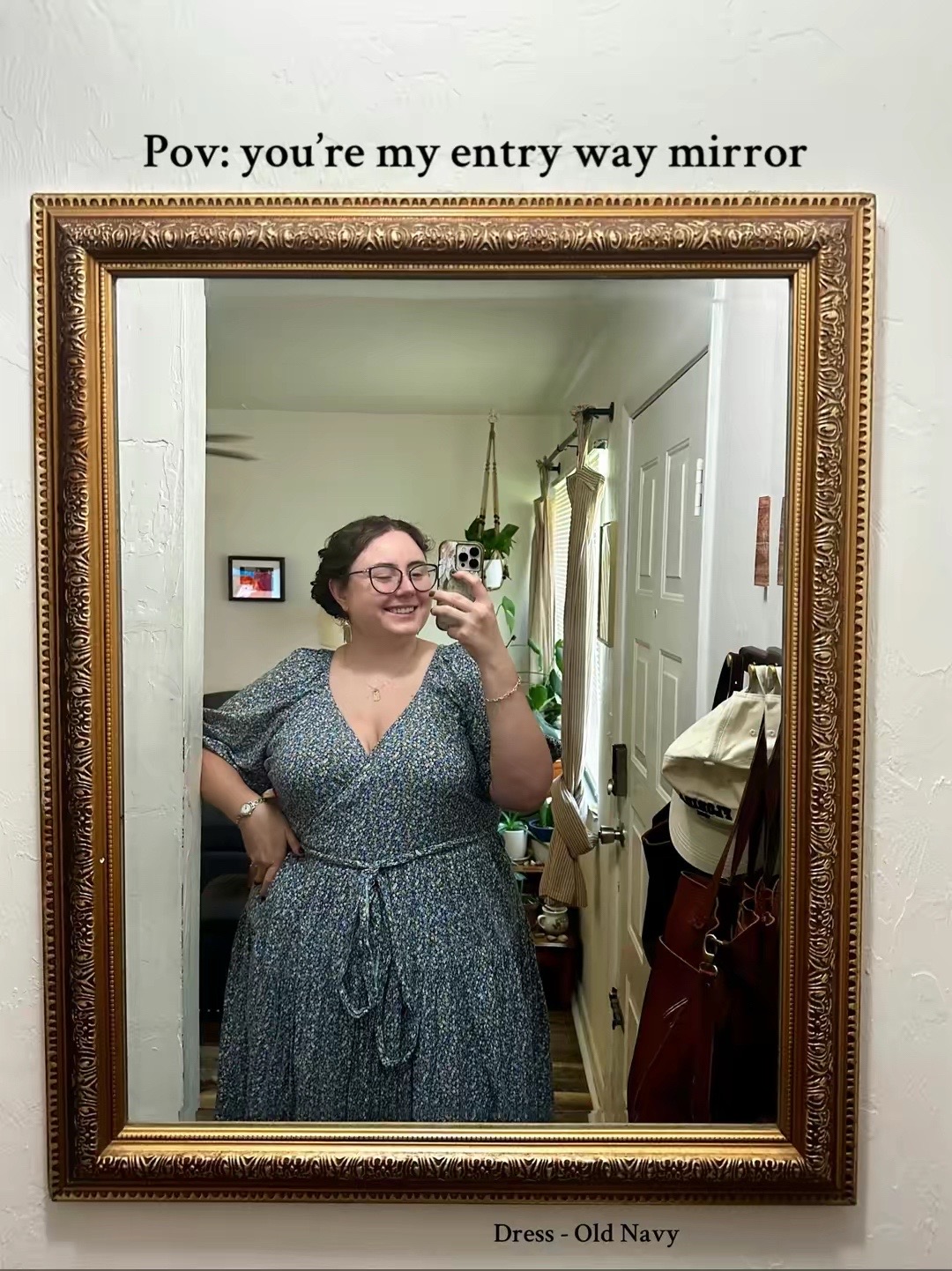 @ash | plus size & cozy vibes ✨