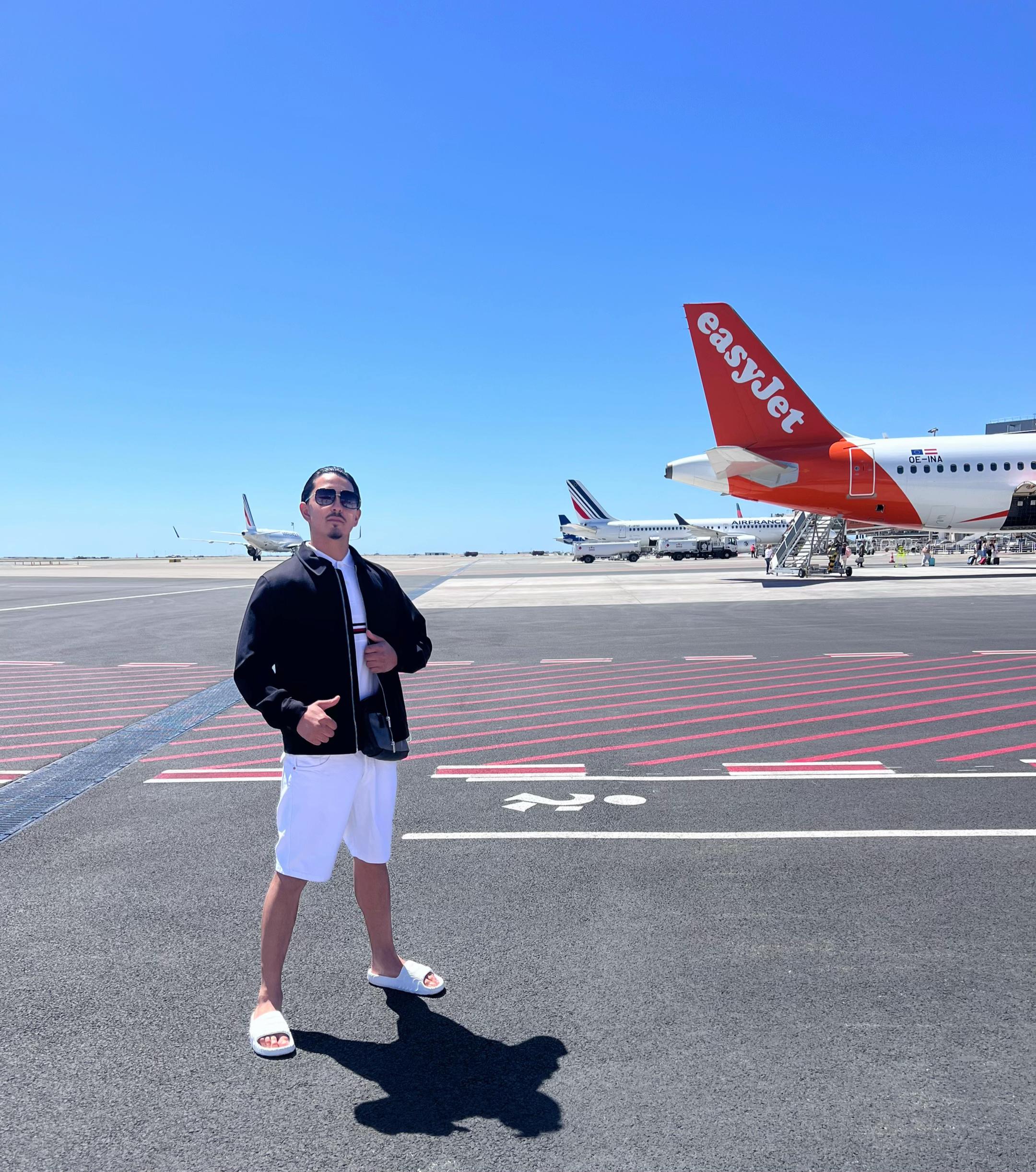 @🇦🇱𝐀𝐠𝐫𝐞𝐬𝐢𝐯𝐮_𝟕𝟕🇦🇱