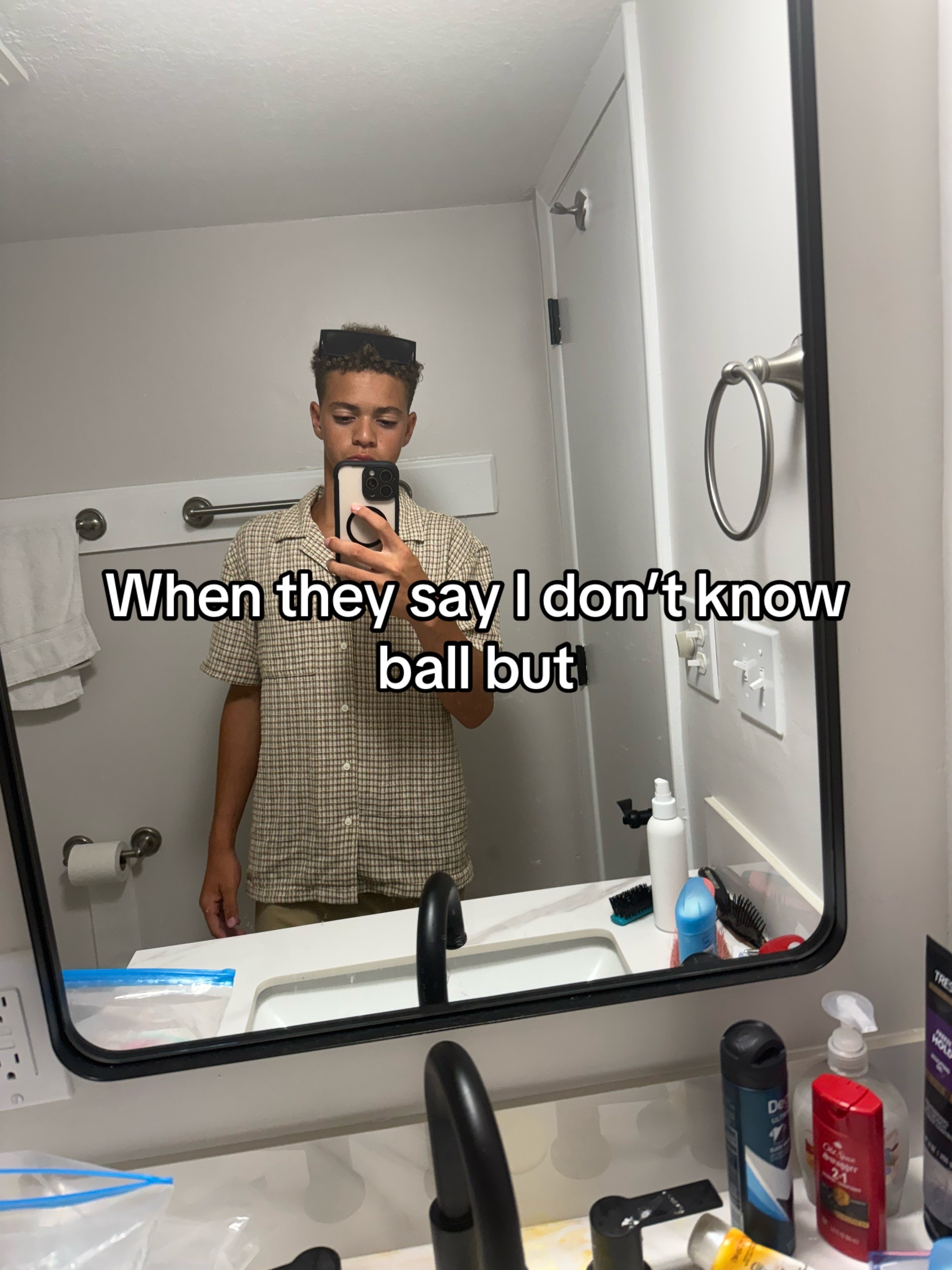 @zay