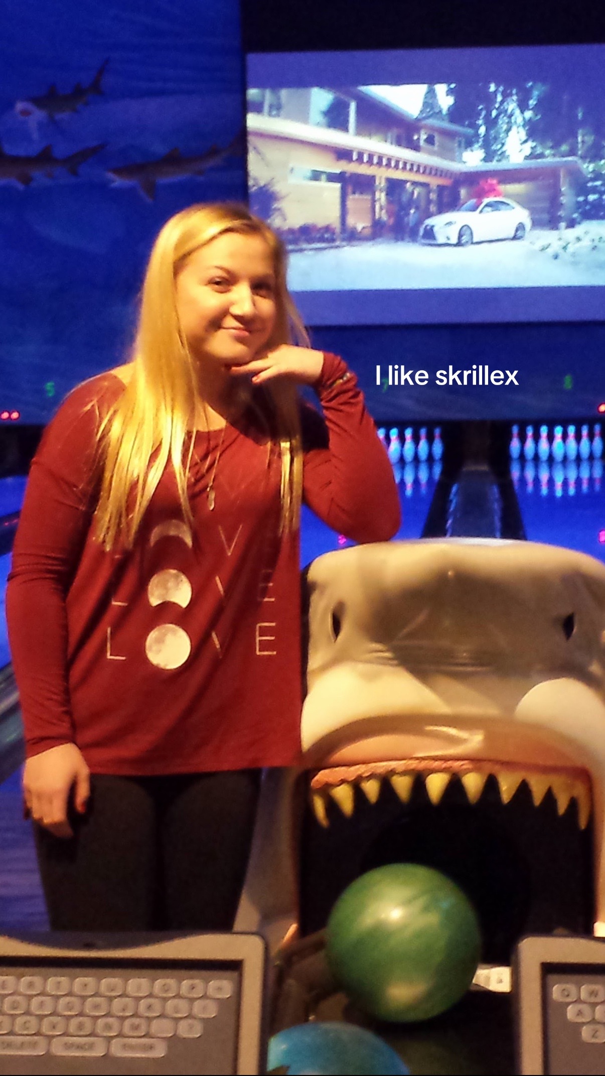 @Syd Aiko
