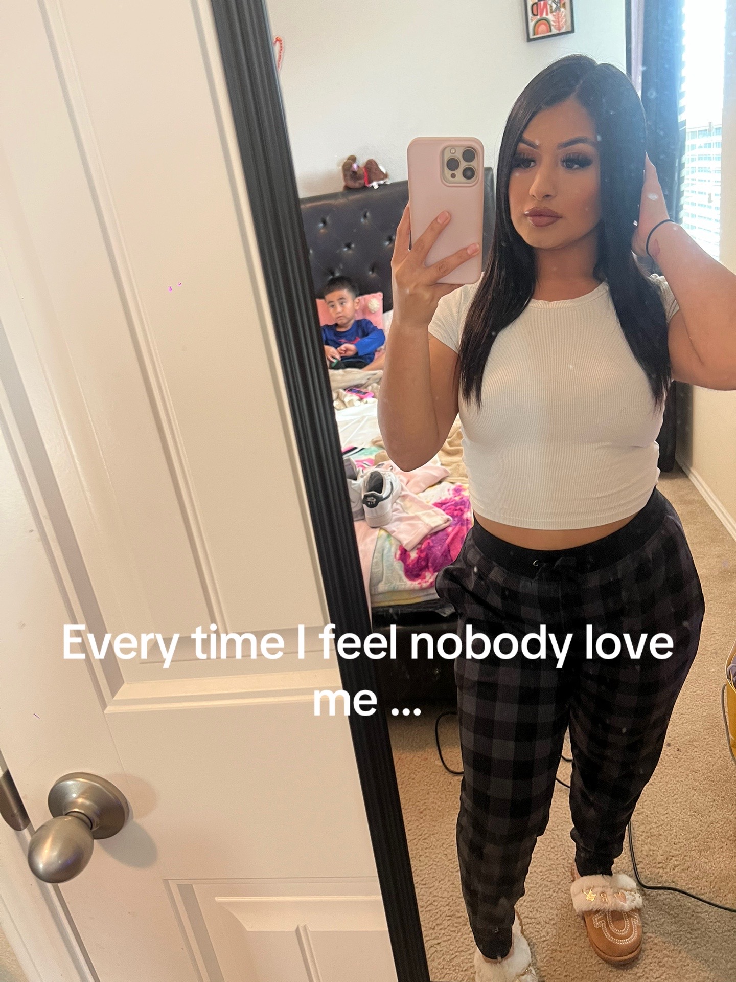 @Alondra