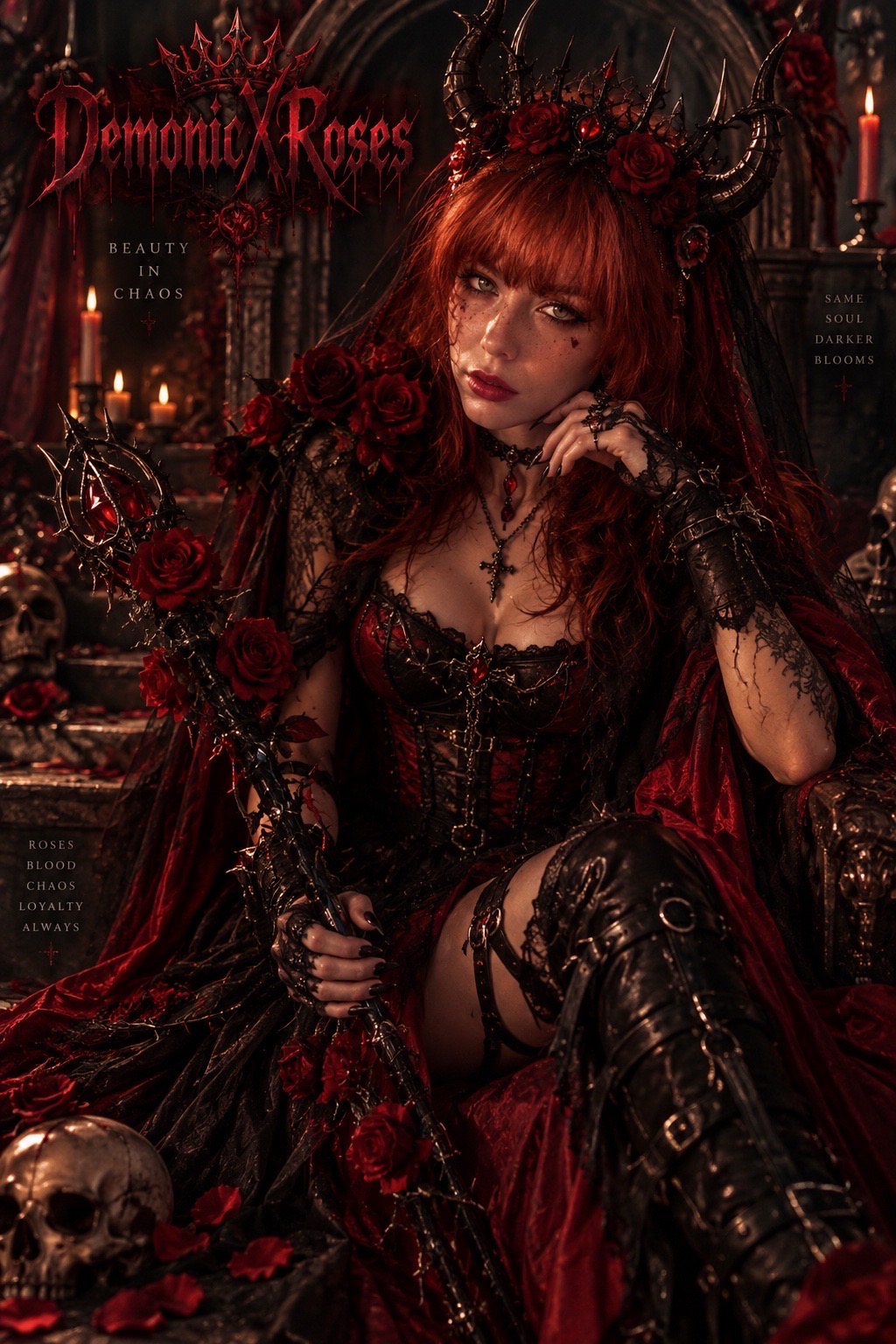 @DemonicXRoses