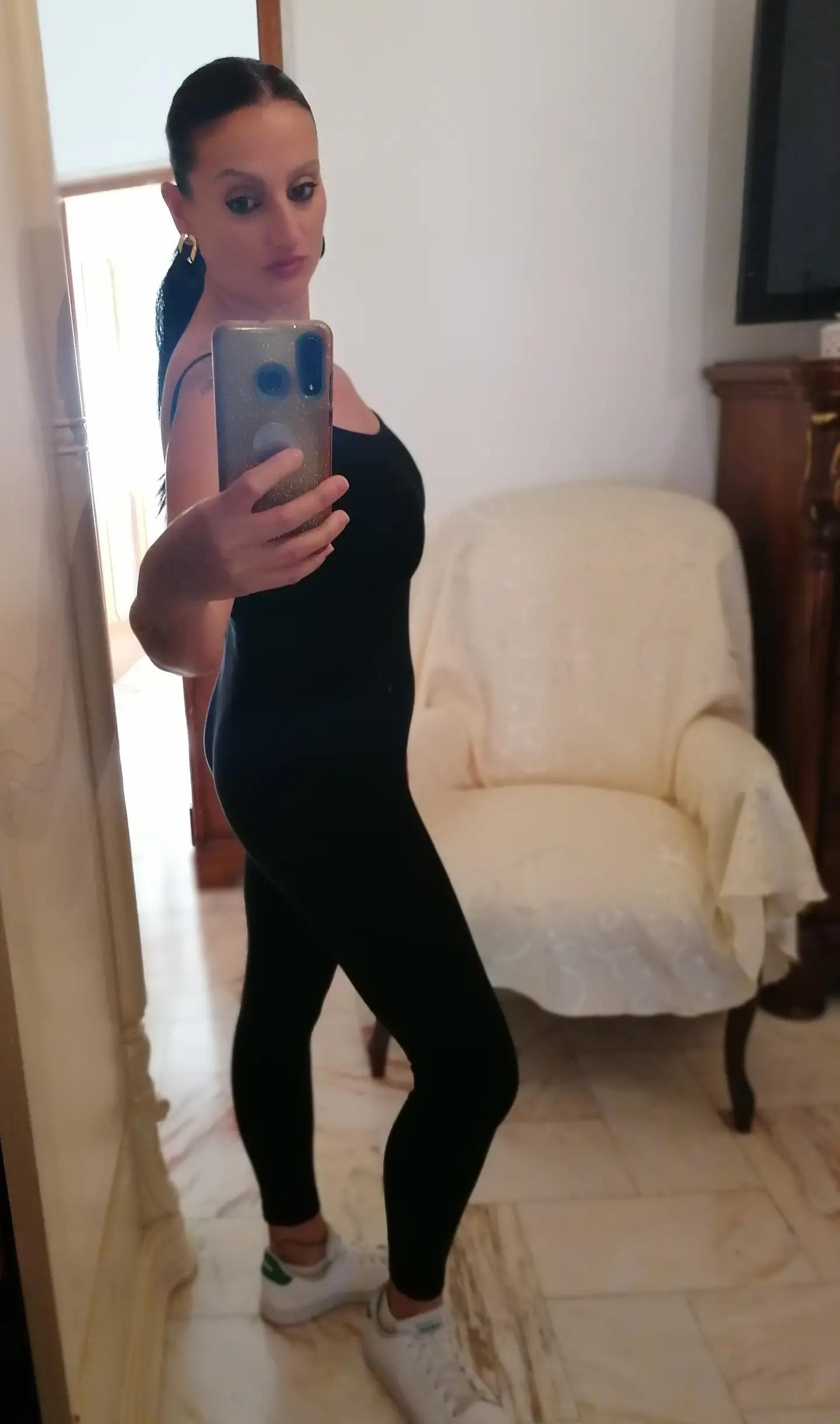 @Lazzaro Antonella