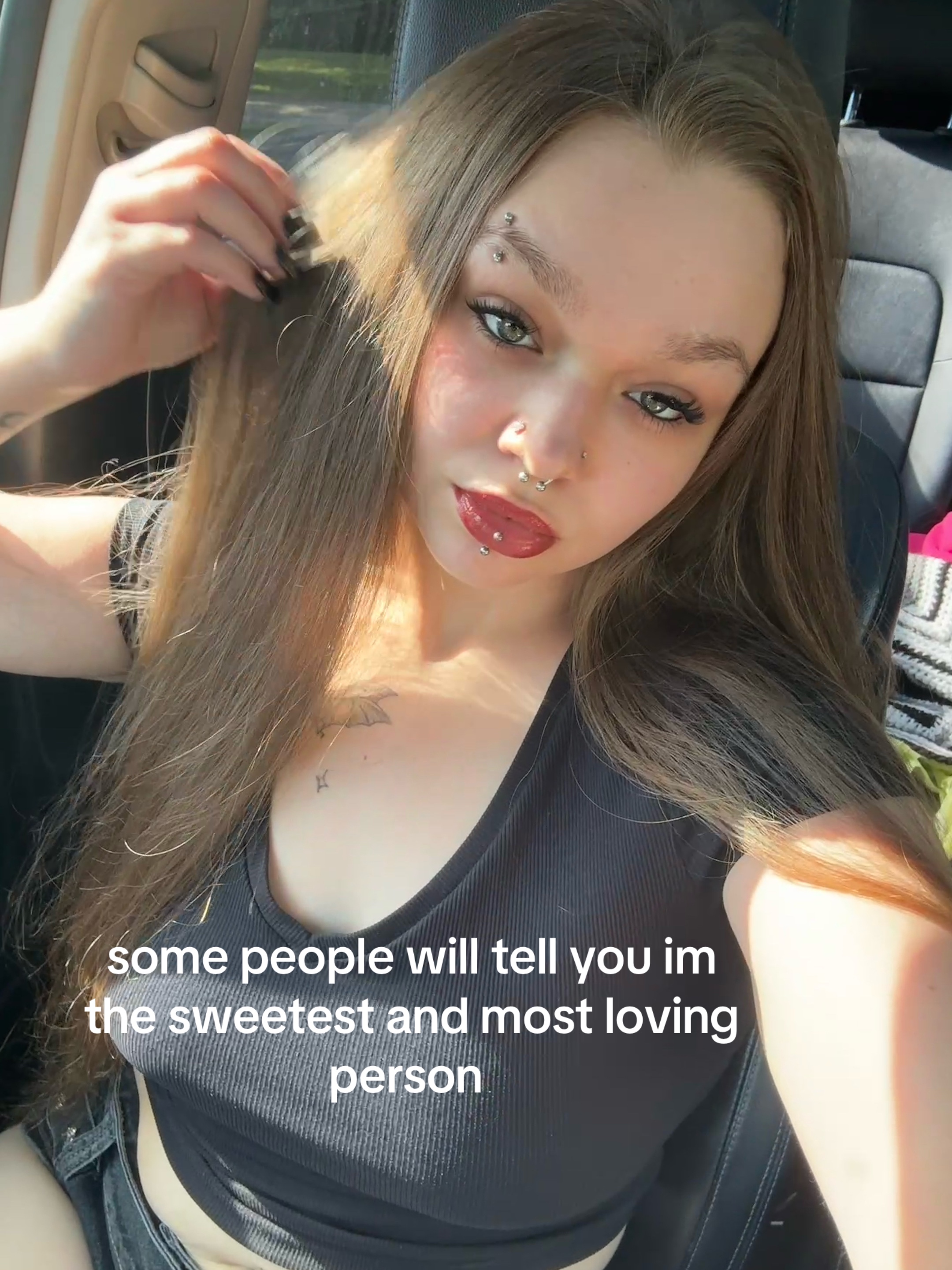 @sexchell0kittyfein