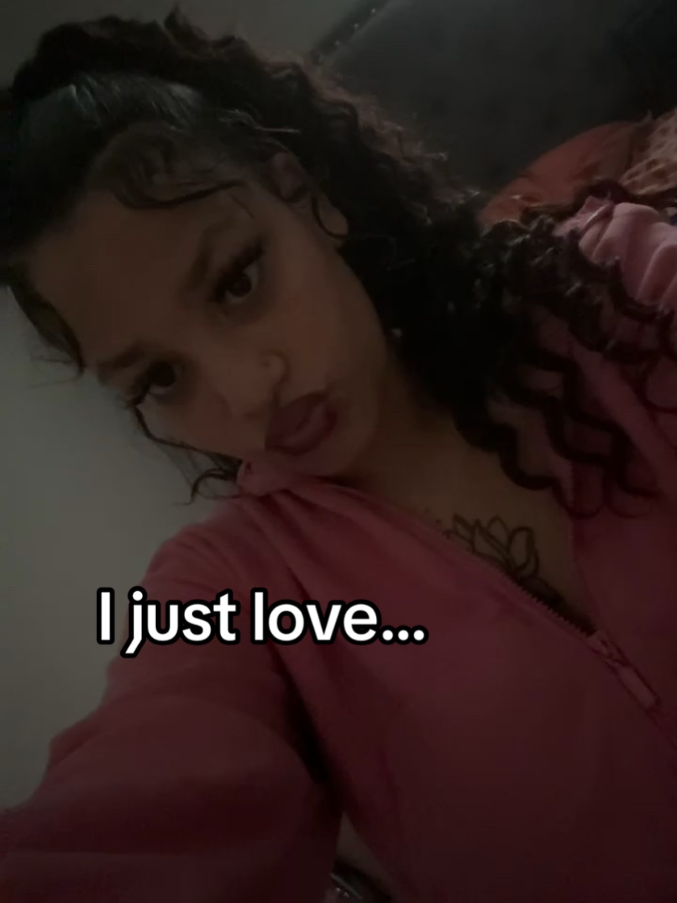 @💕Jadawayda💕