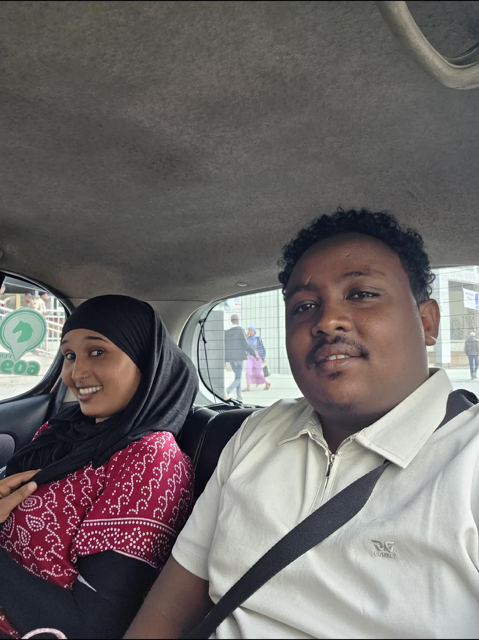 @Eritree🇪🇷🇺🇸