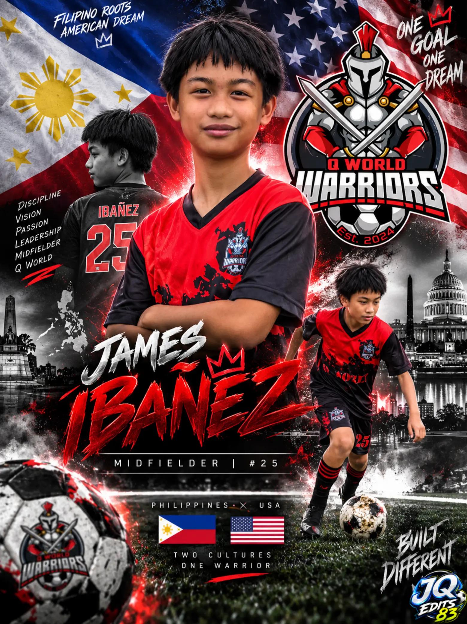 @qworldwarriors_fc